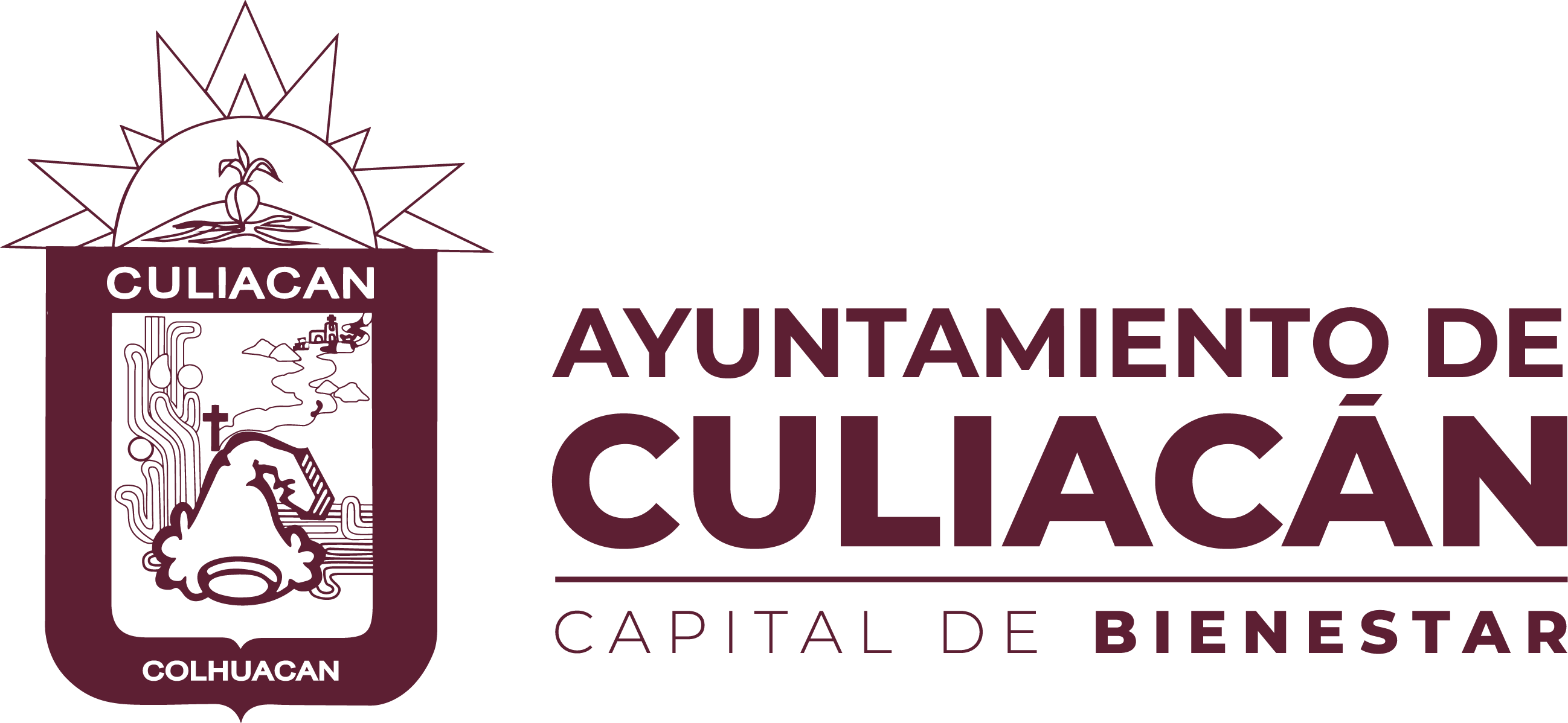 Ayuntamiento de Culiacán