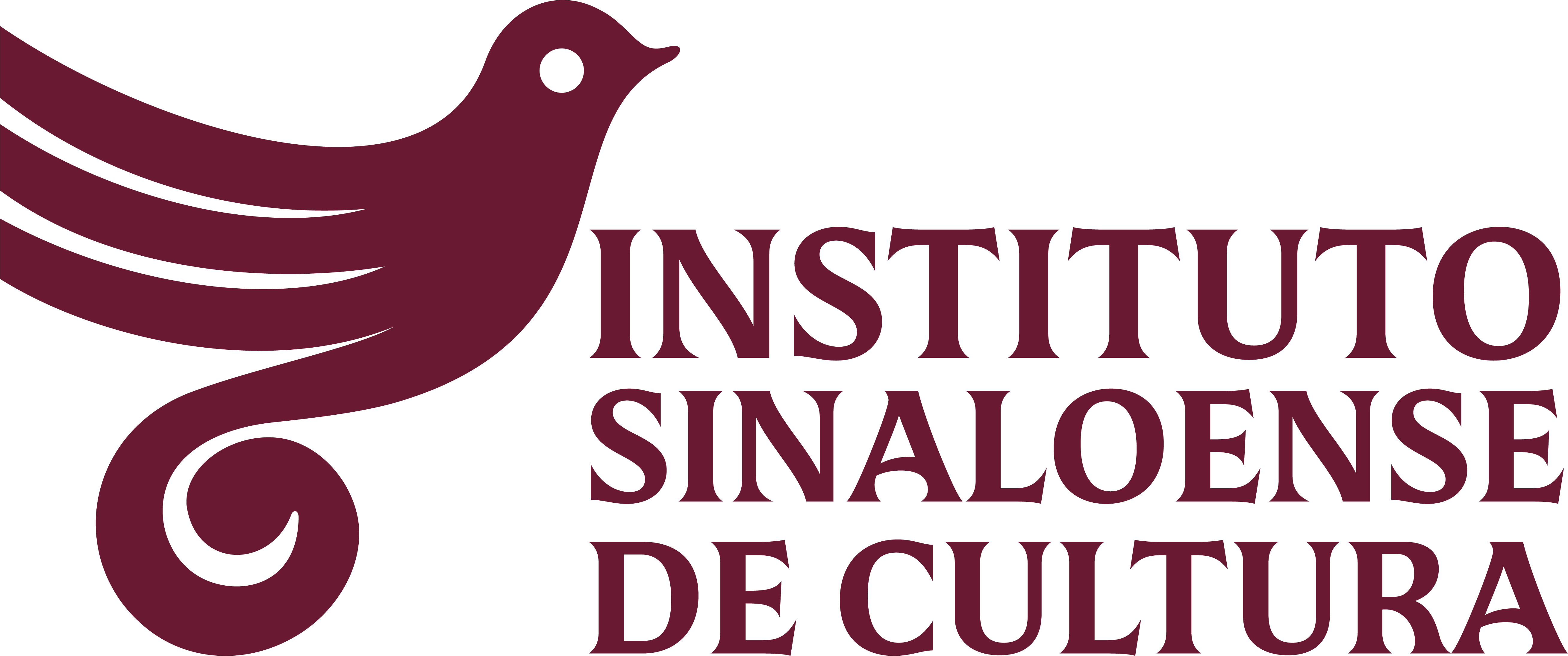 ISIC — Instituto Sinaloense de Cultura