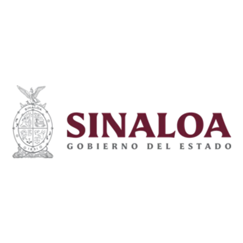 Gobierno de Sinaloa