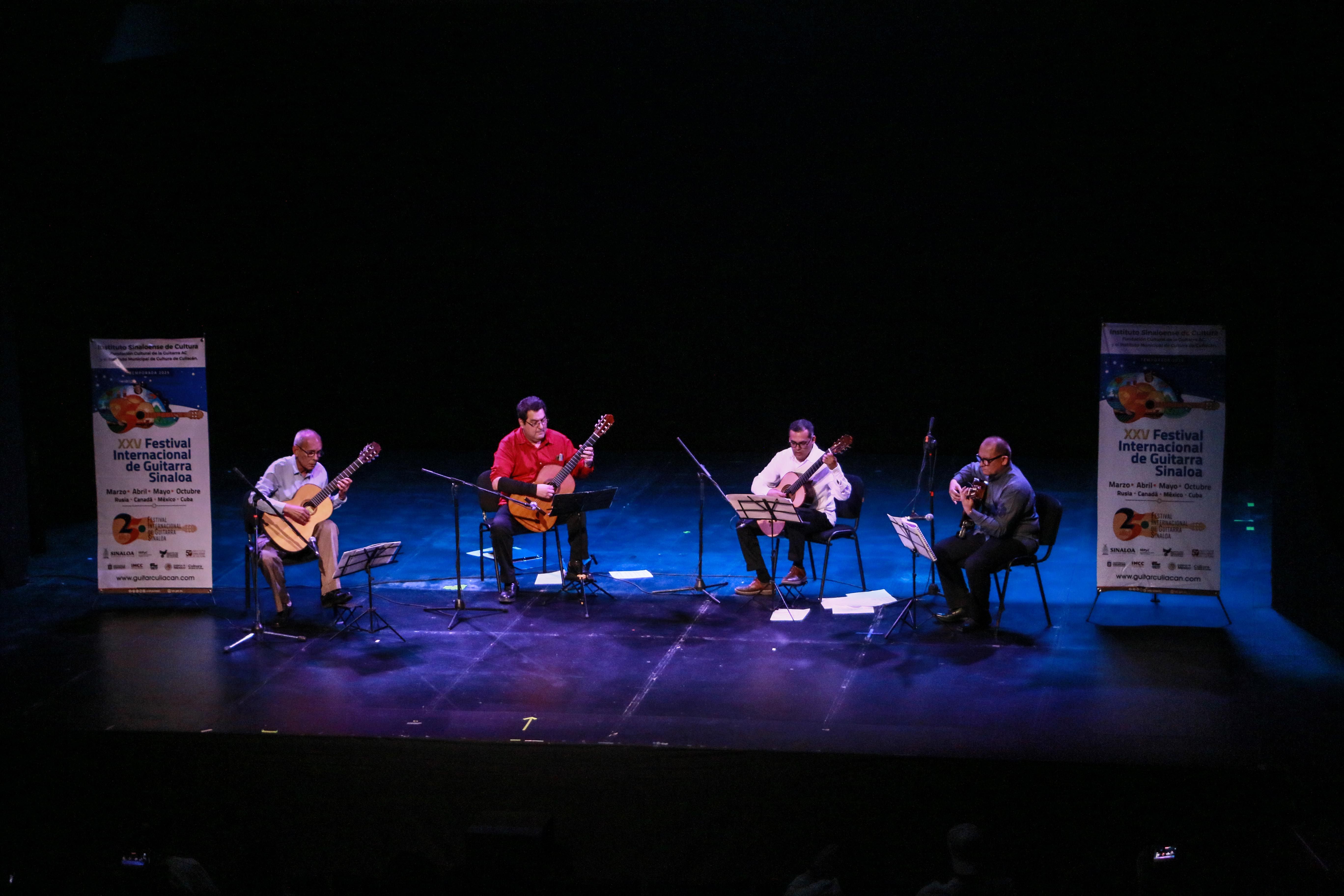 Imagen de la sección