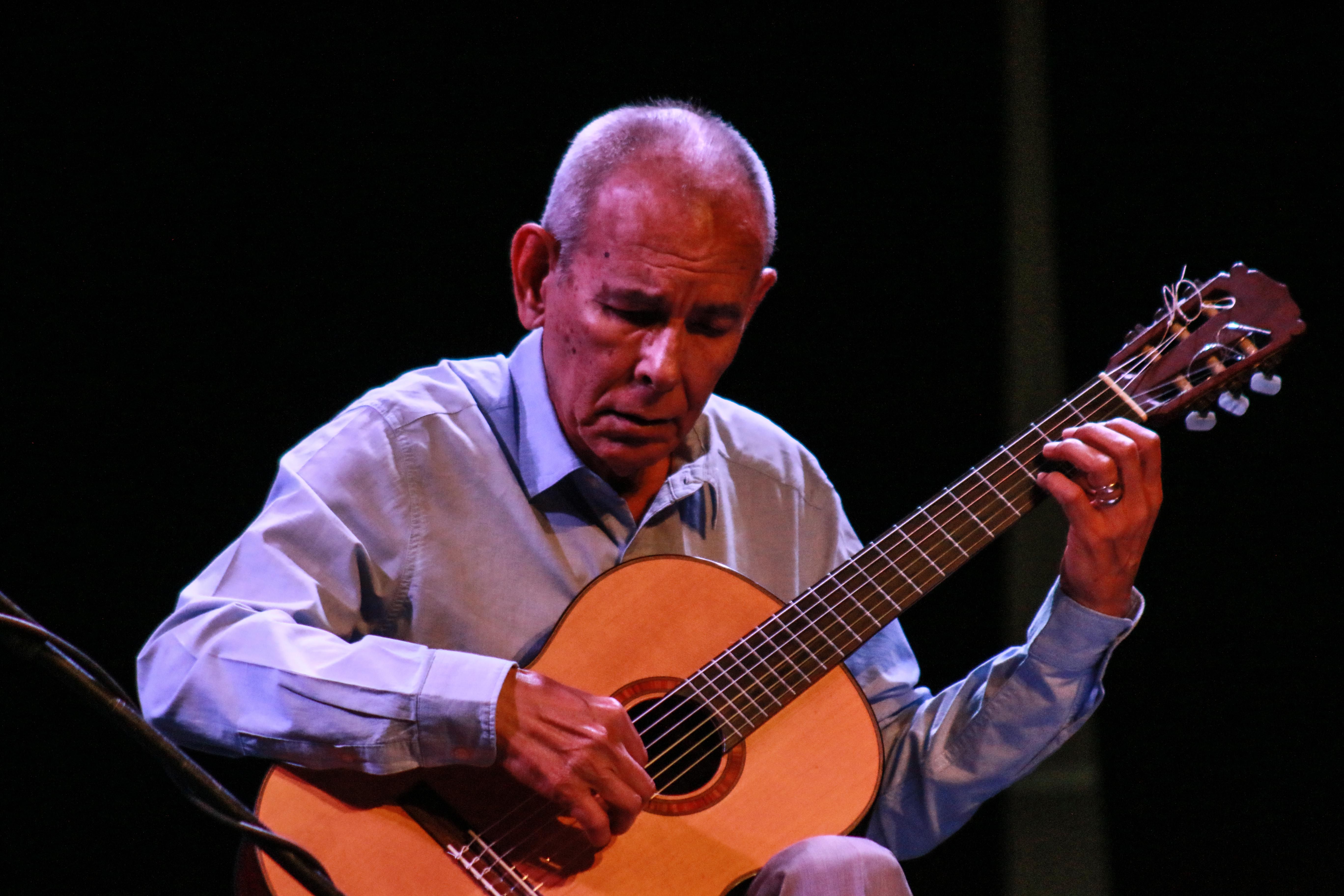 Imagen de la sección