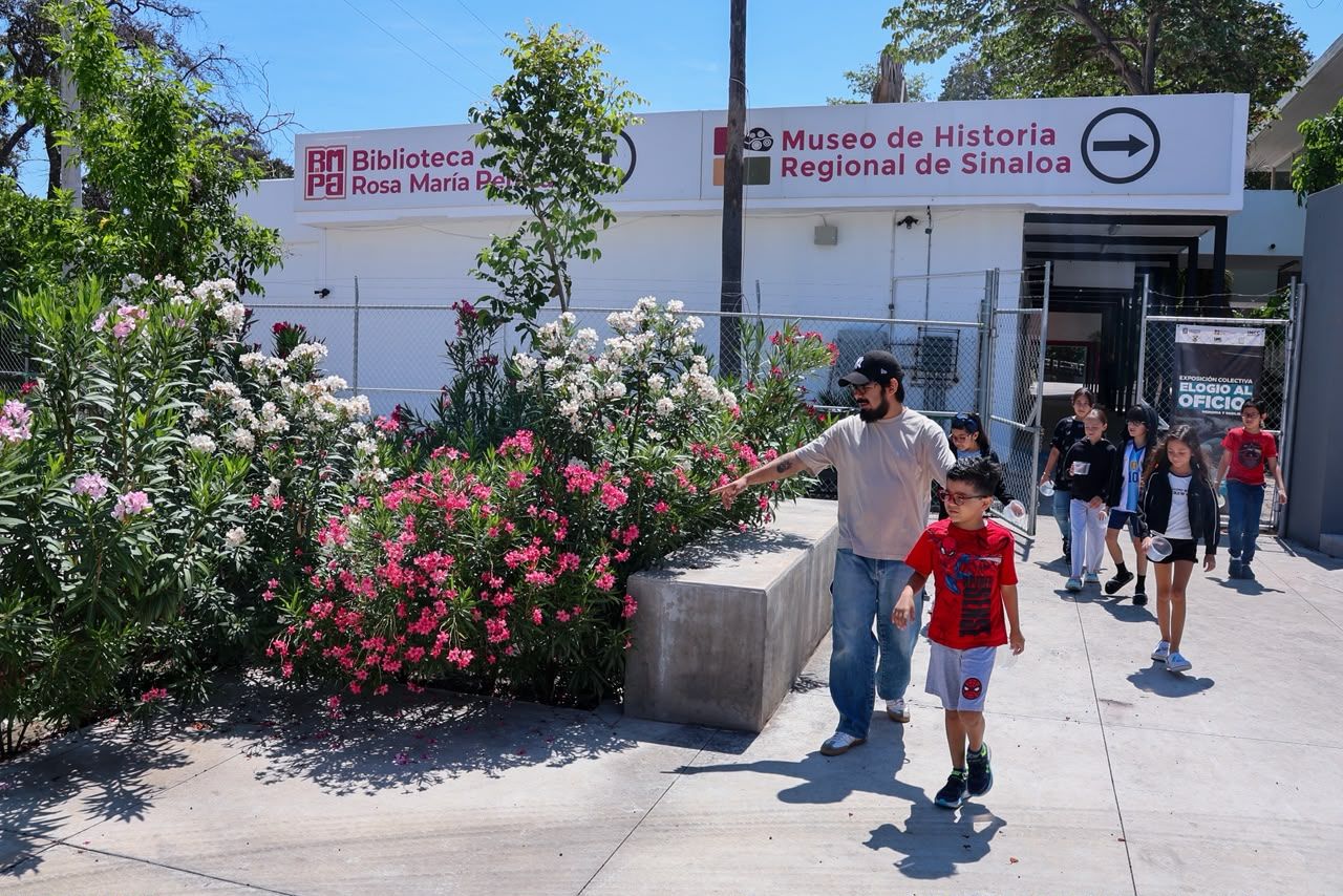 Imagen de la noticia