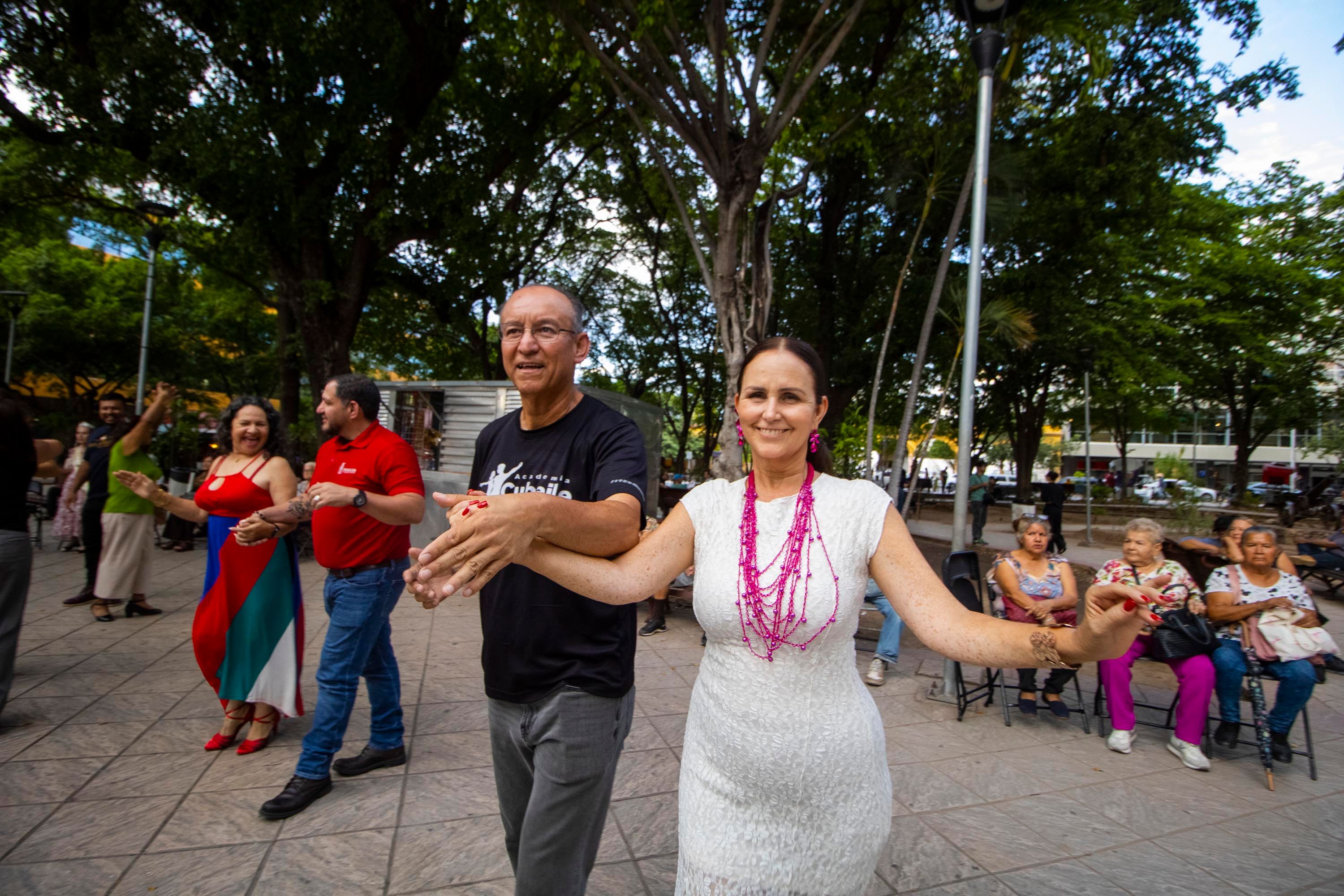 Imagen de la noticia