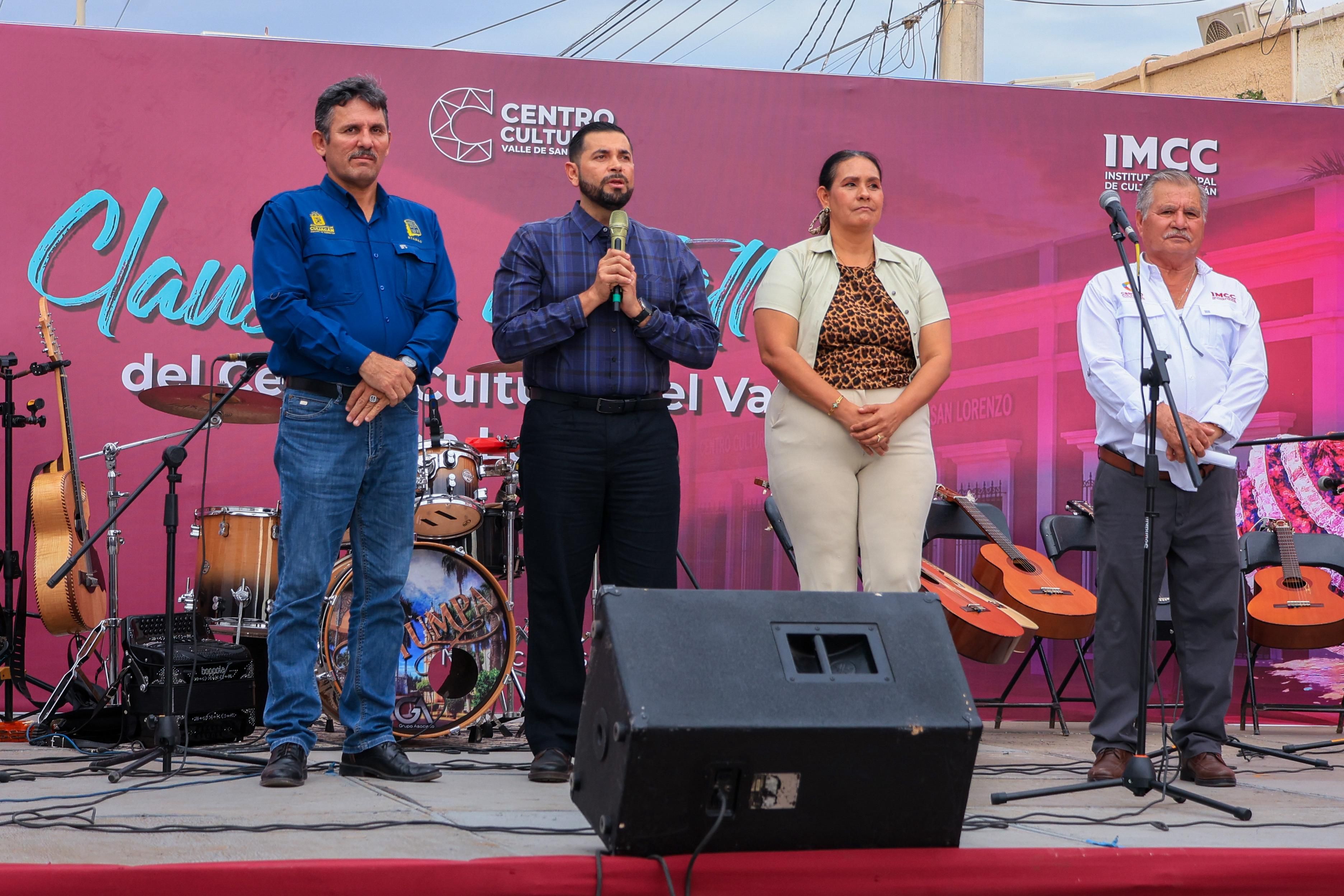 Imagen de la noticia