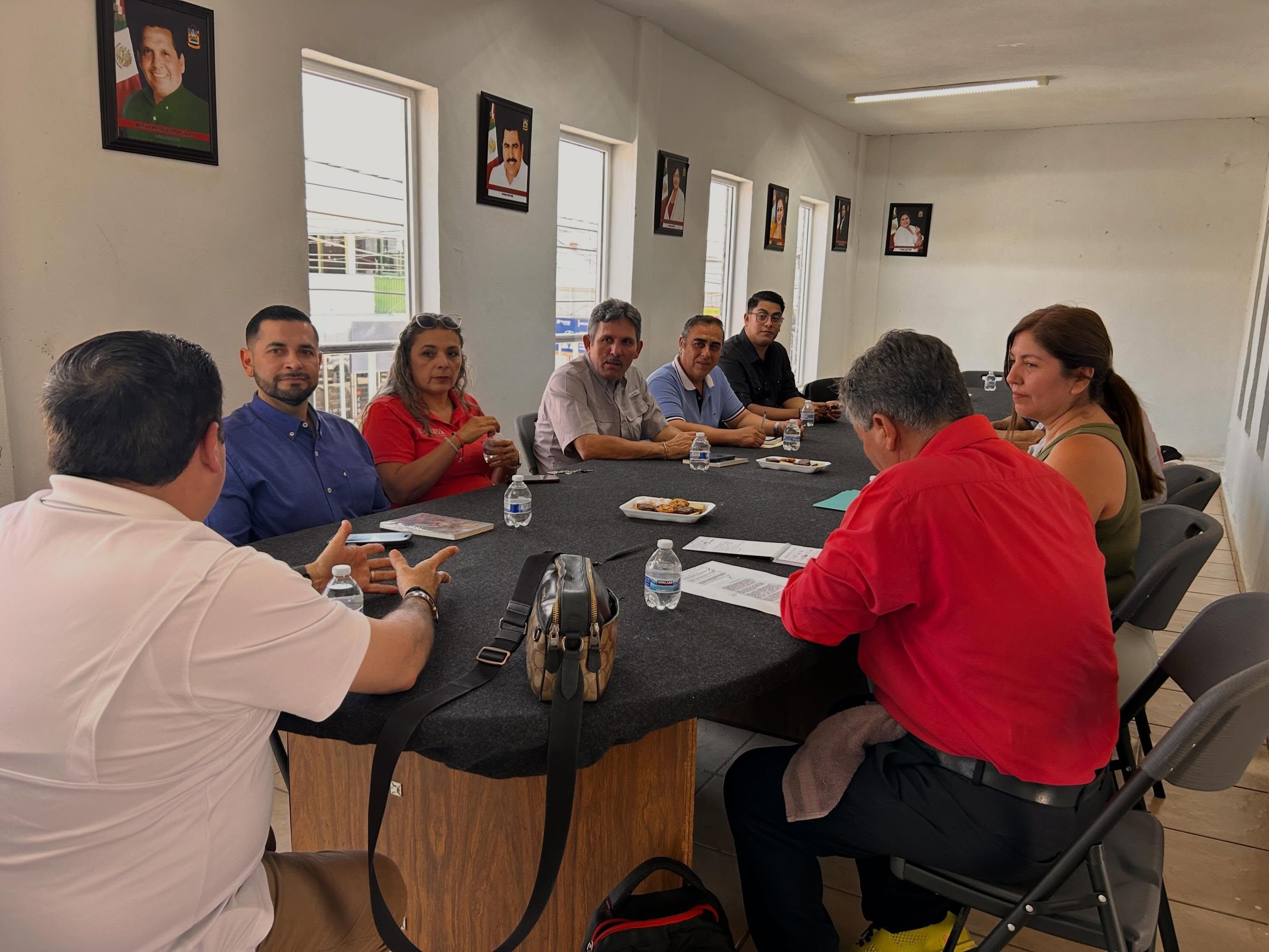Imagen de la noticia