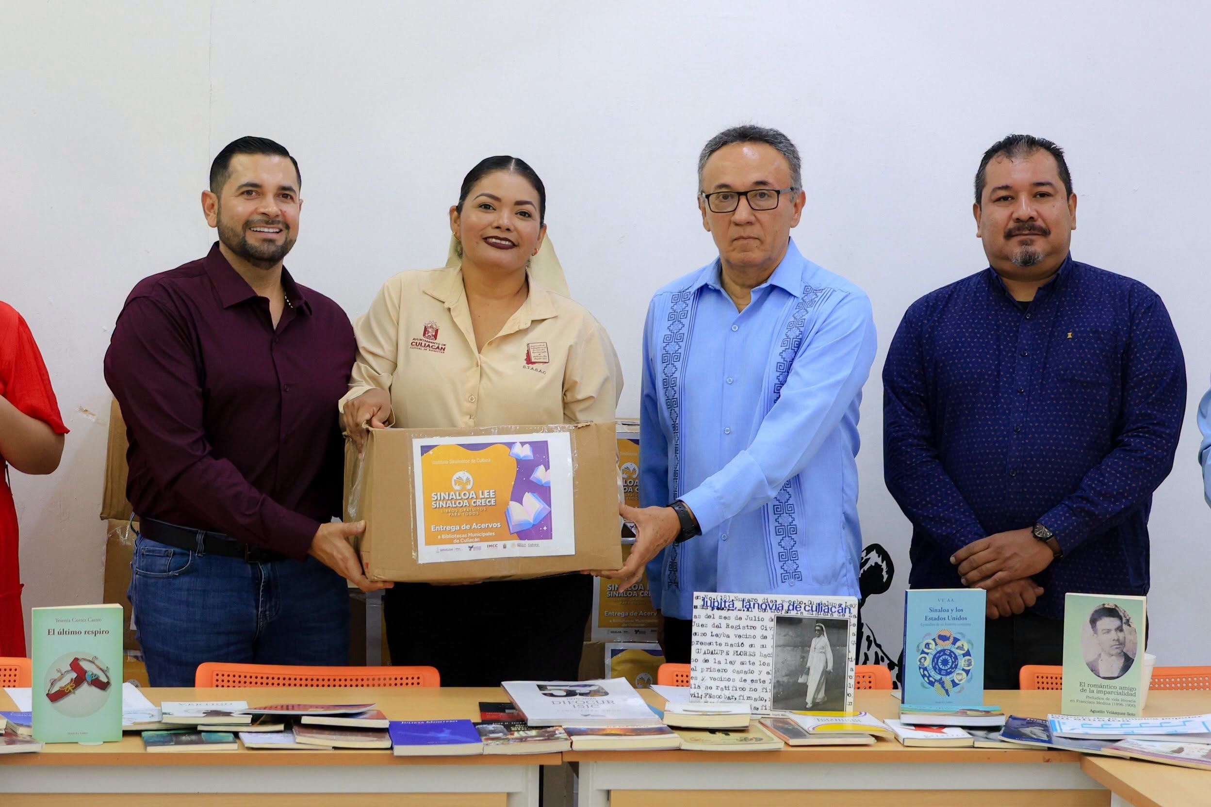Imagen de la noticia