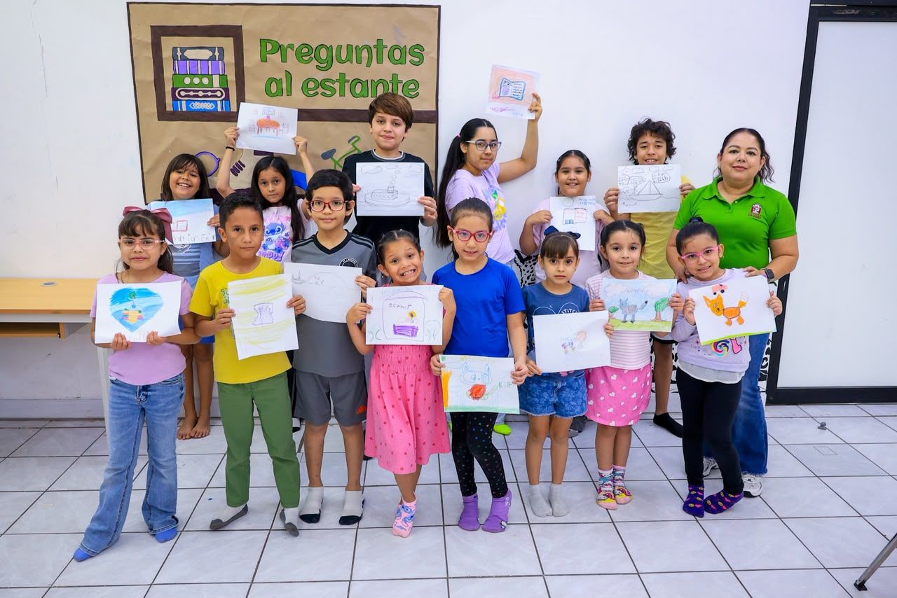 Imagen de la noticia