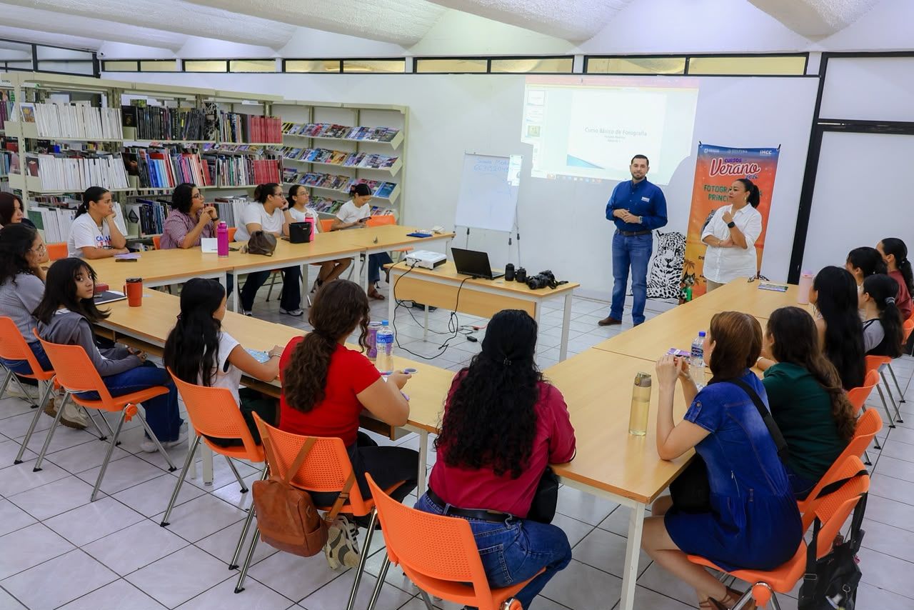 Imagen de la noticia