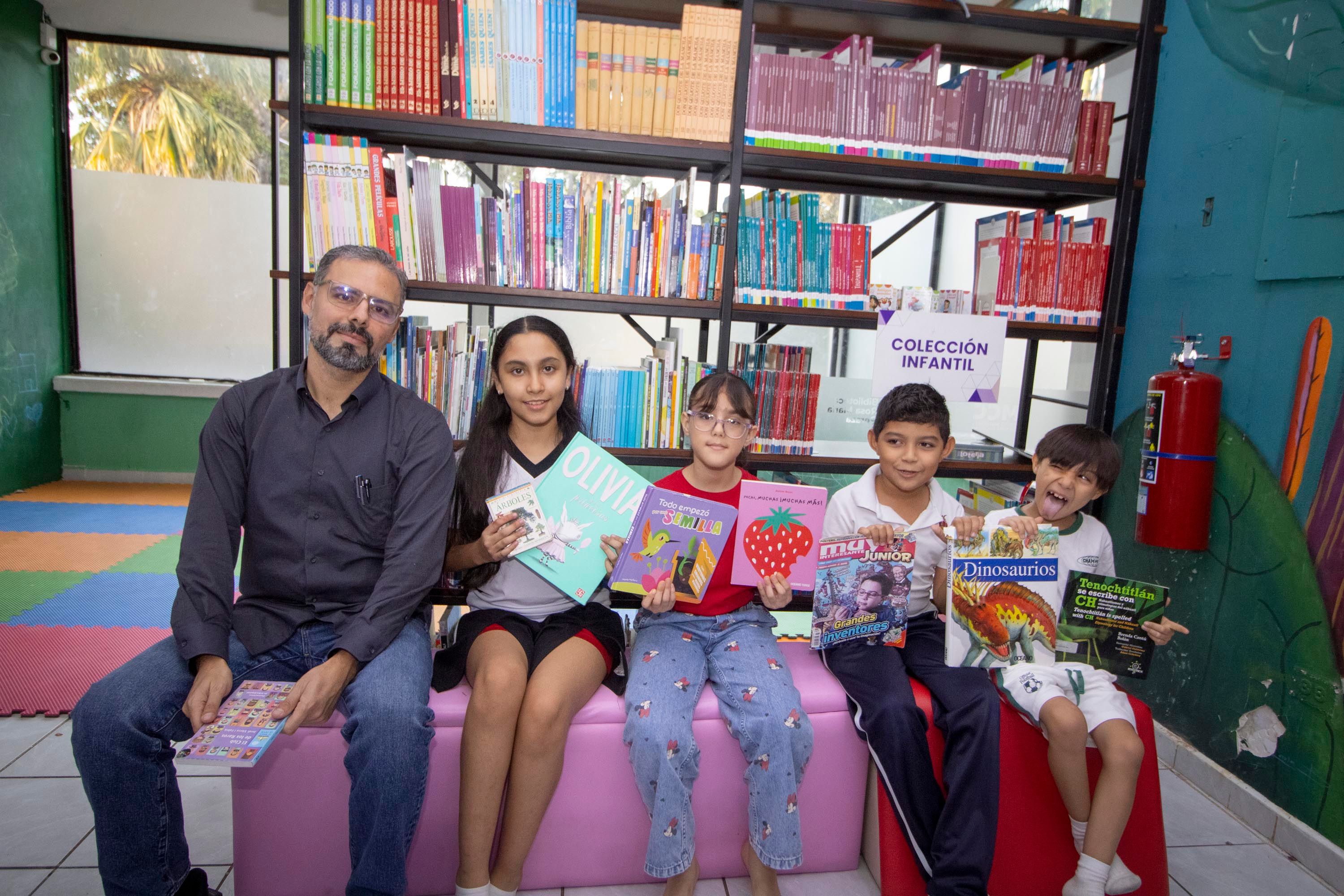 Imagen de la noticia