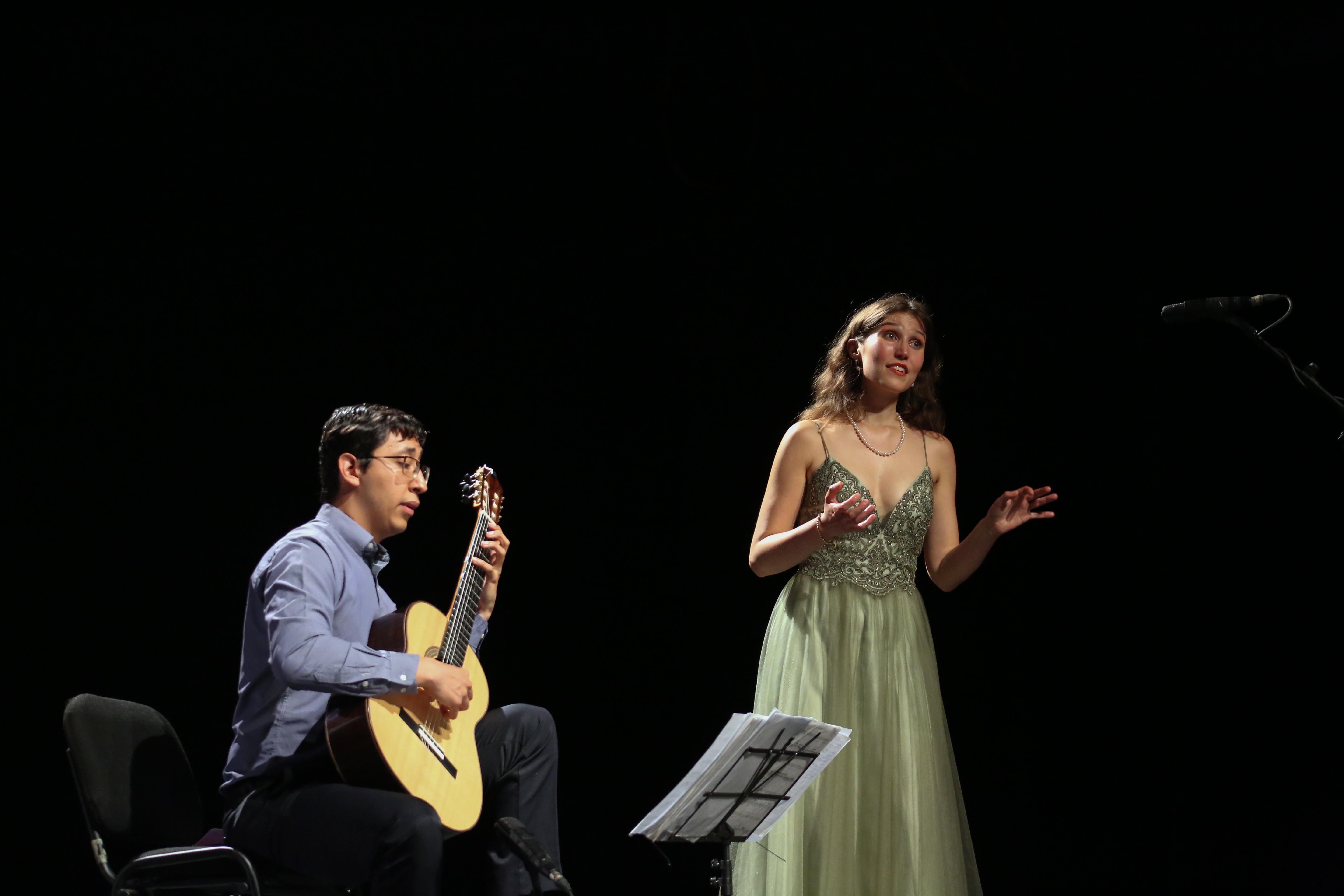 Imagen de la sección