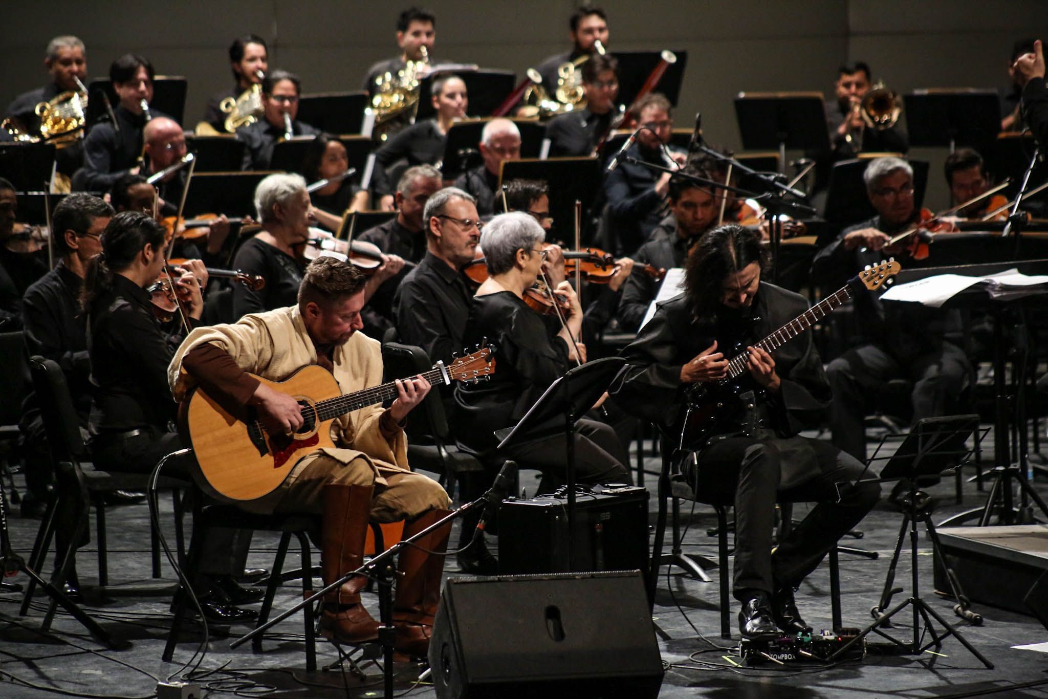 Imagen de la sección