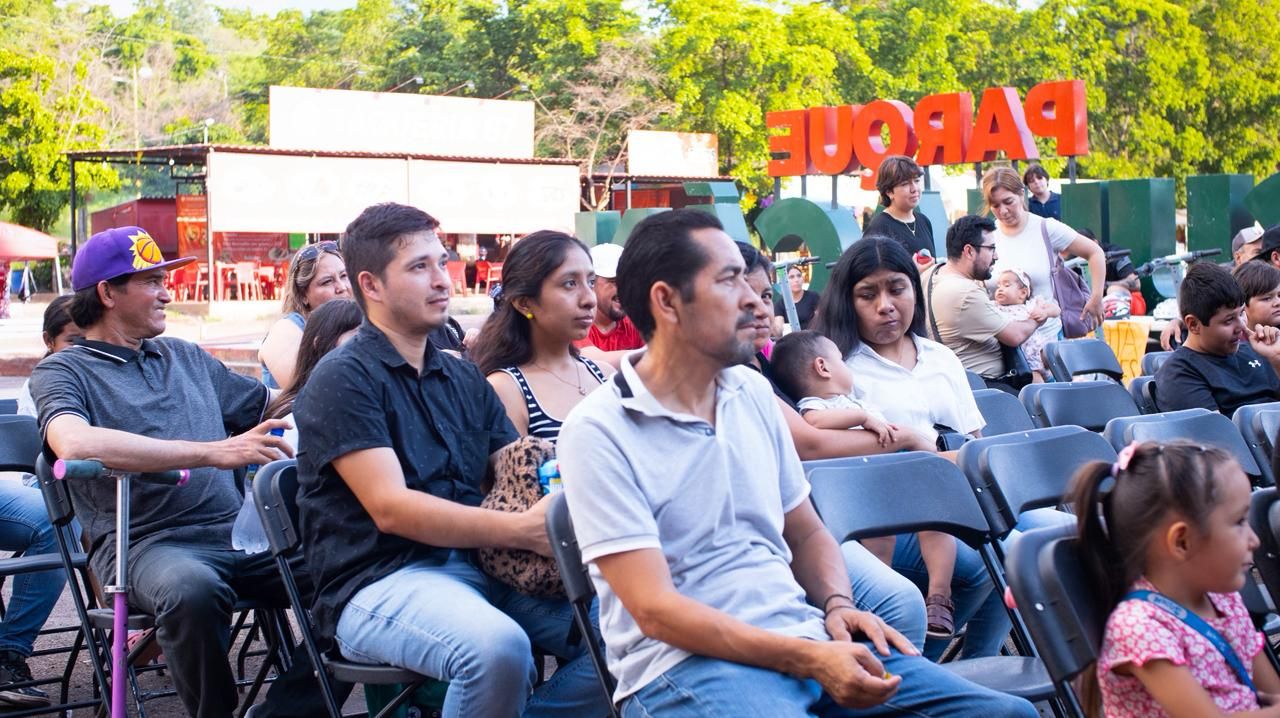 Imagen de la noticia