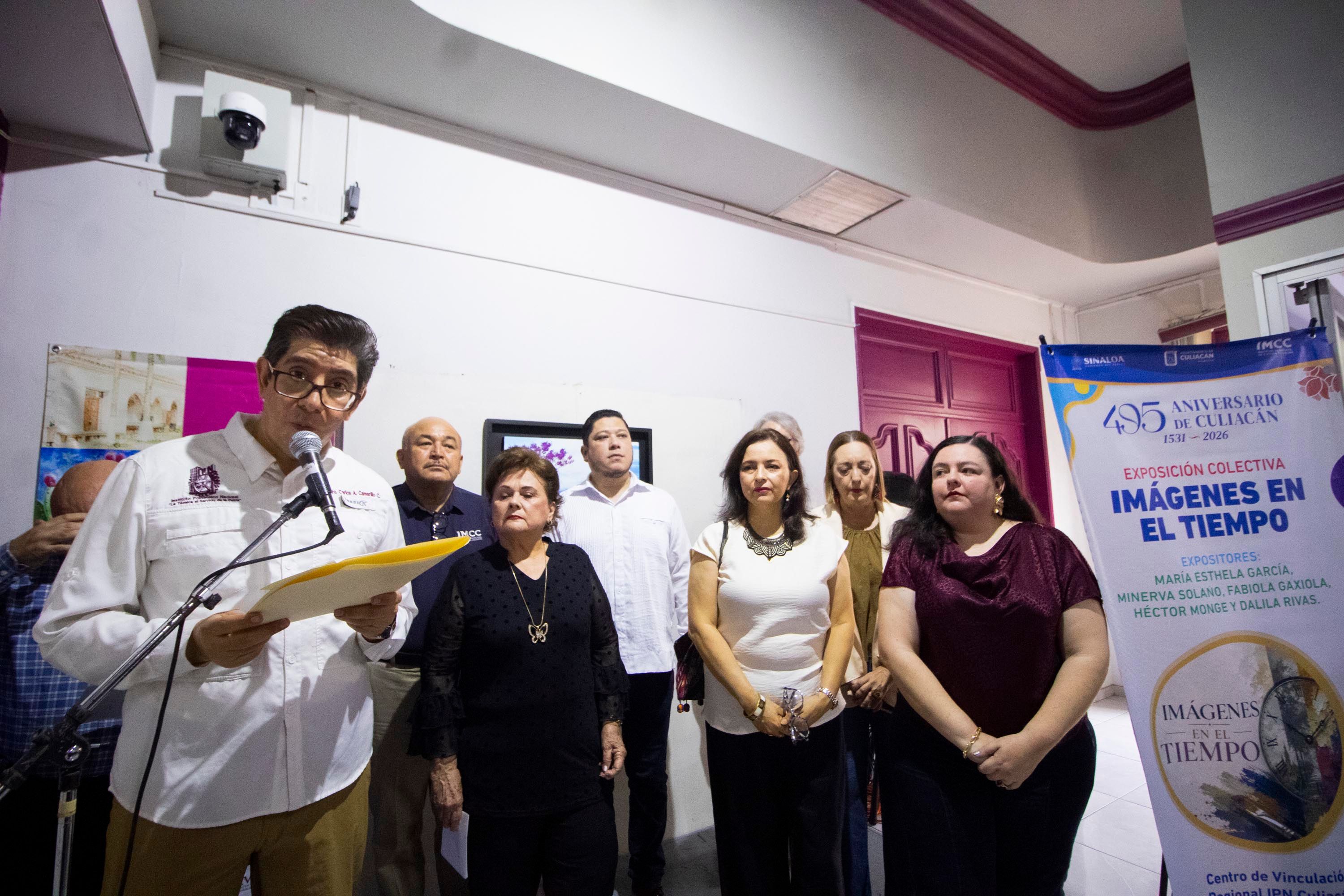 Imagen de la noticia