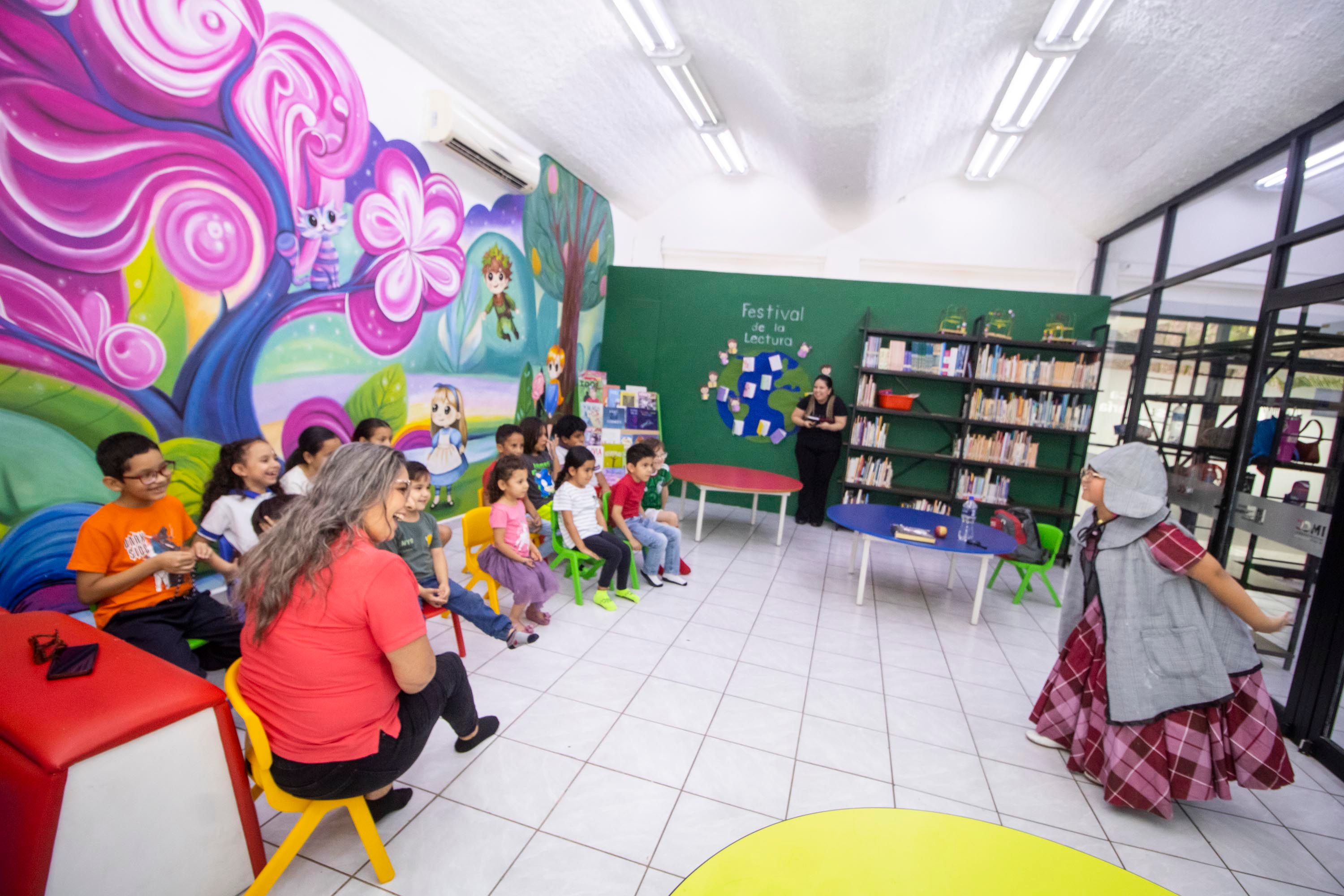 Imagen de la noticia