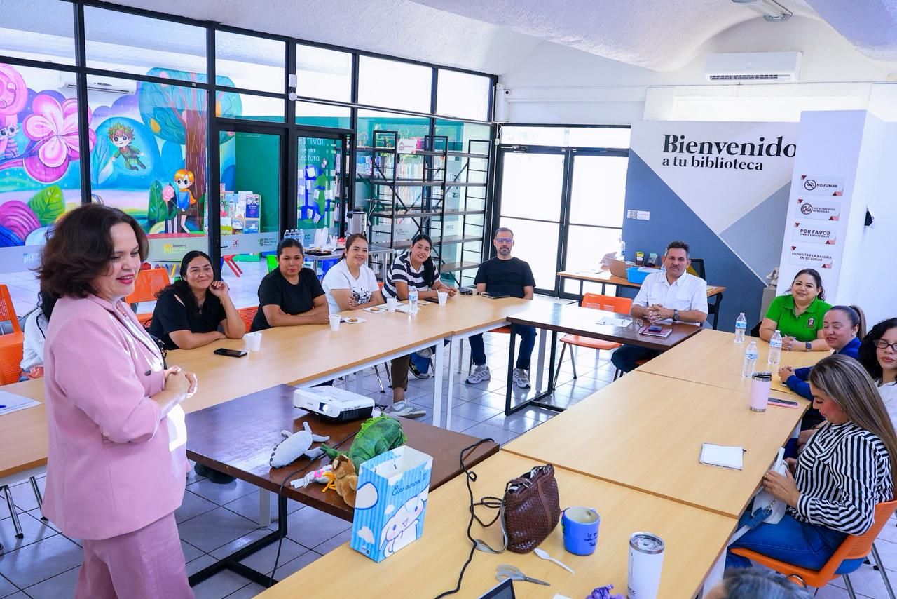 Imagen de la noticia