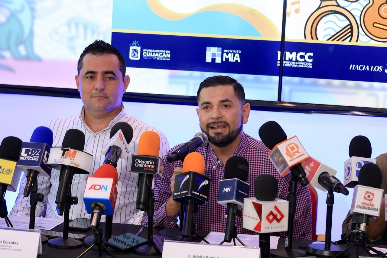 Imagen de la noticia