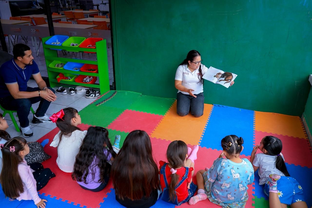 Imagen de la noticia