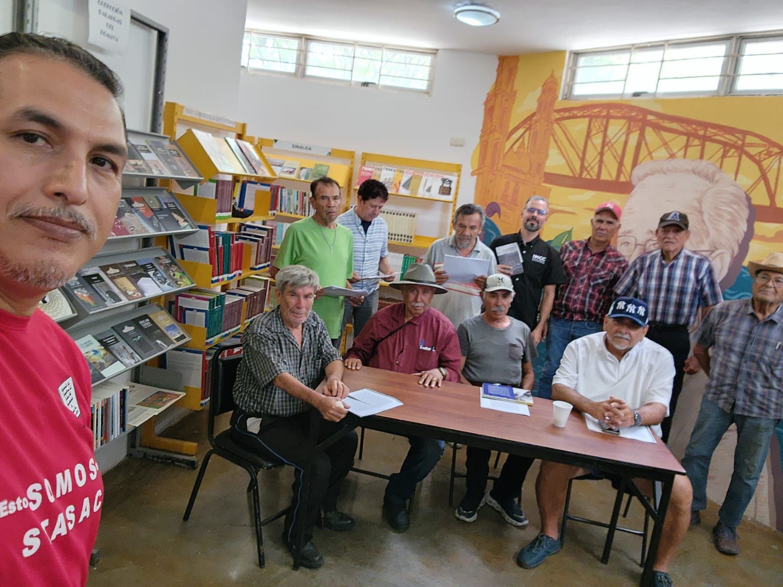 Imagen de la noticia