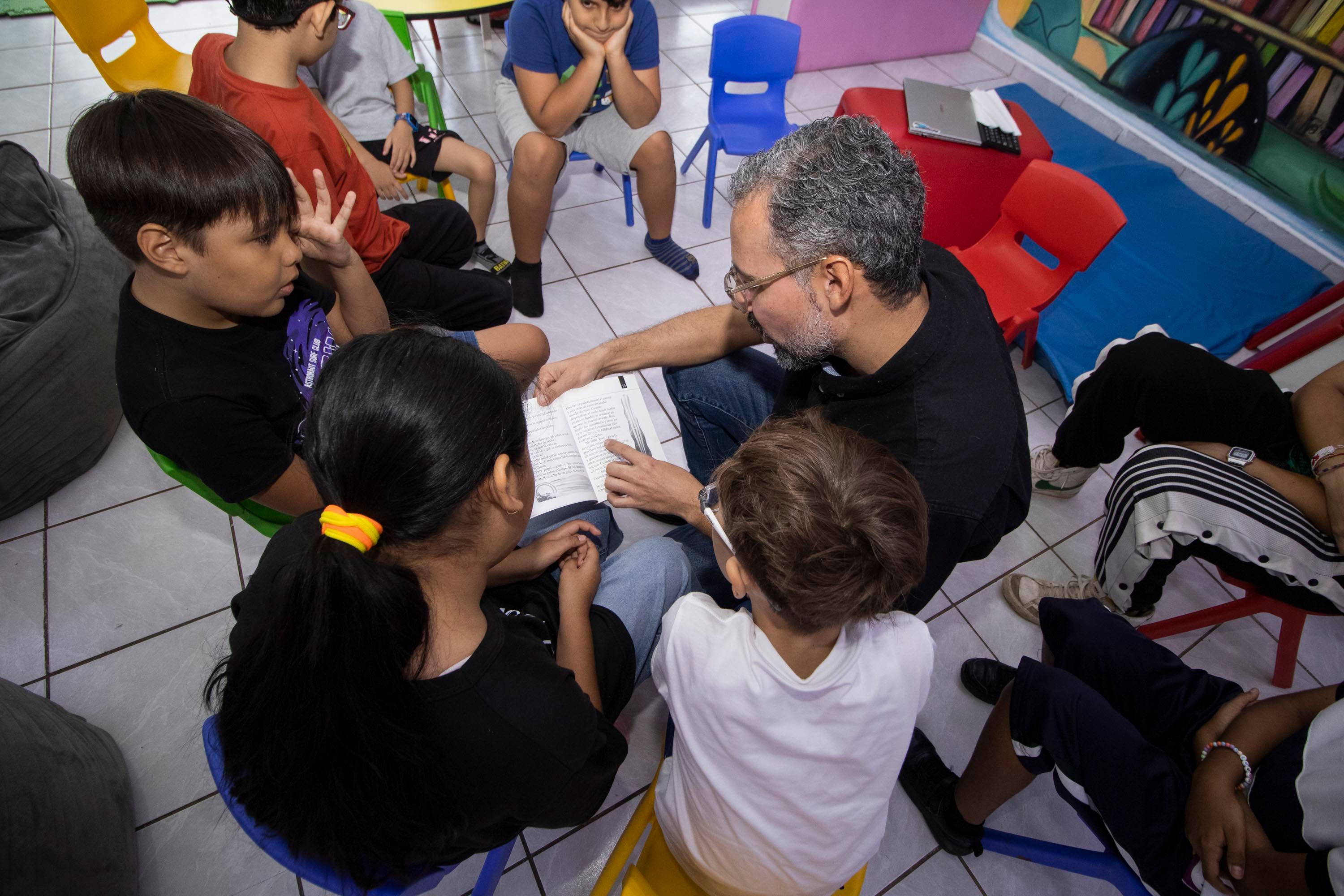 Imagen de la noticia
