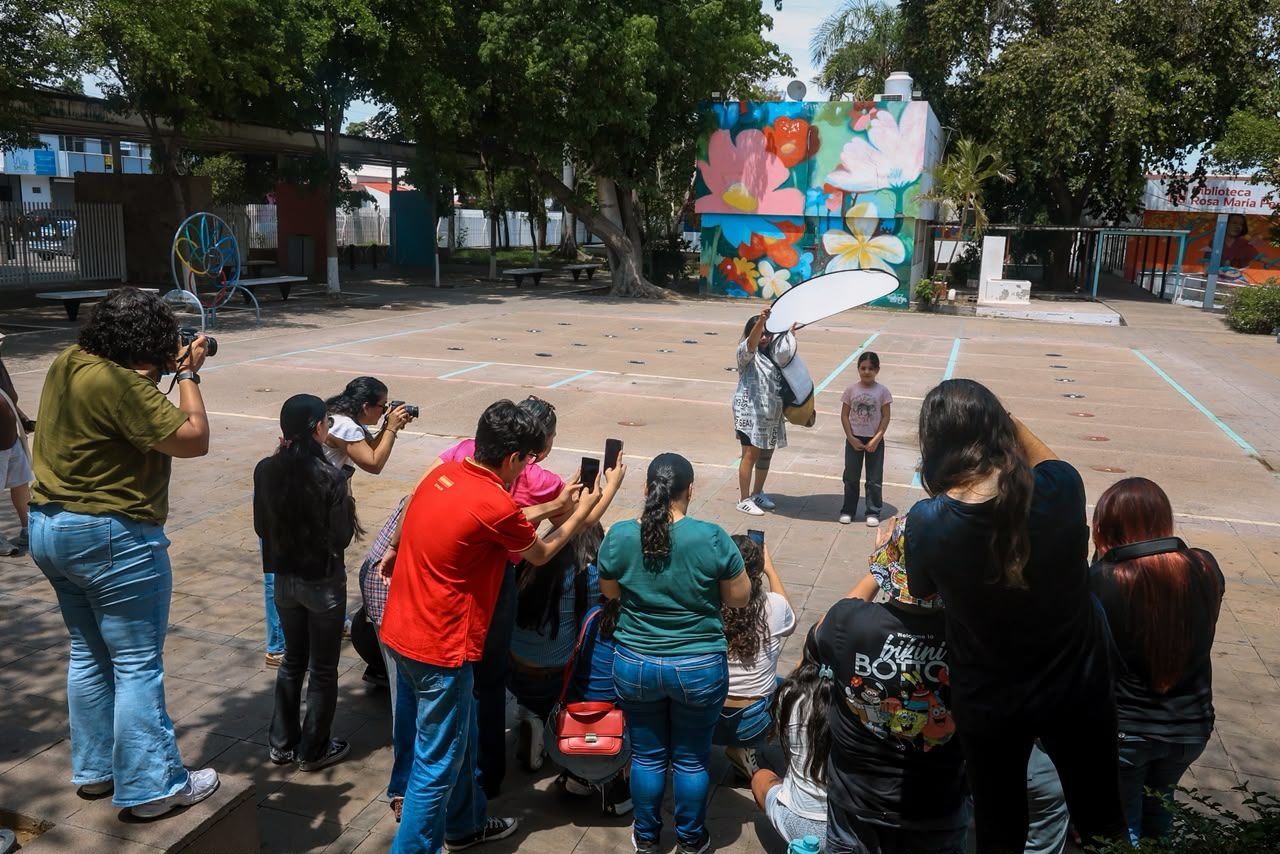 Imagen de la noticia