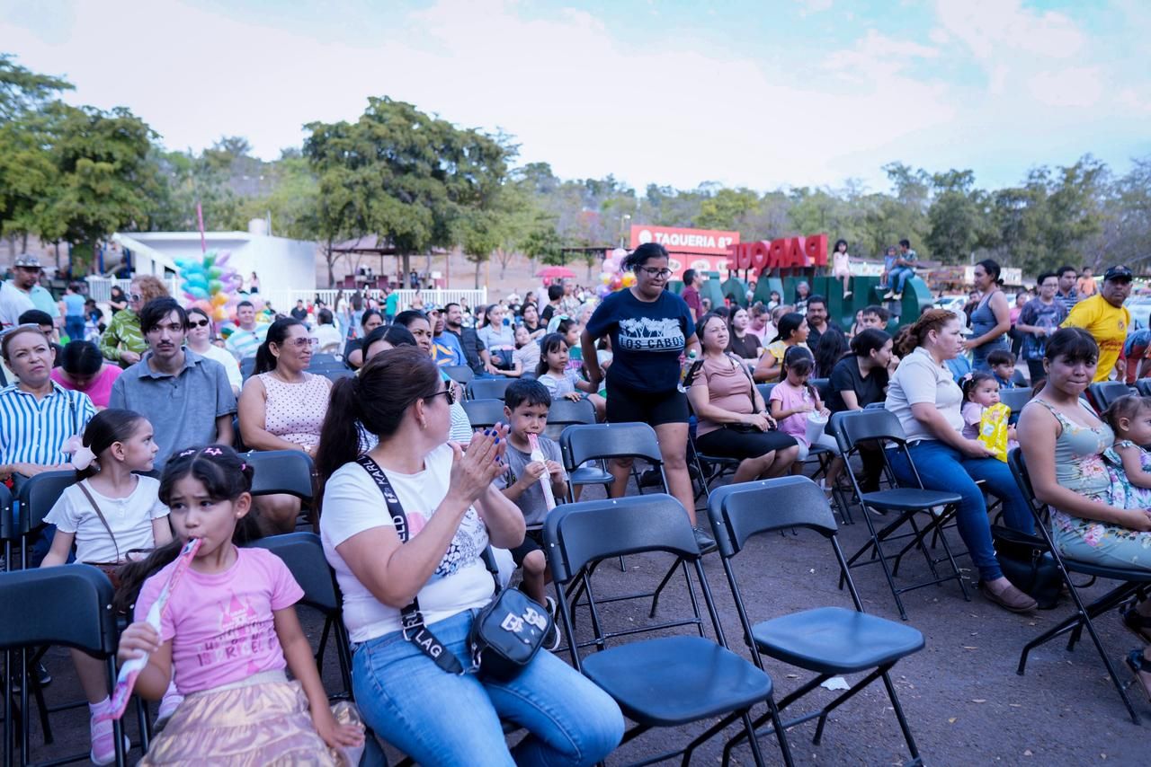 Imagen de la noticia