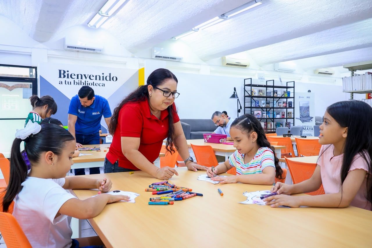 Imagen de la noticia