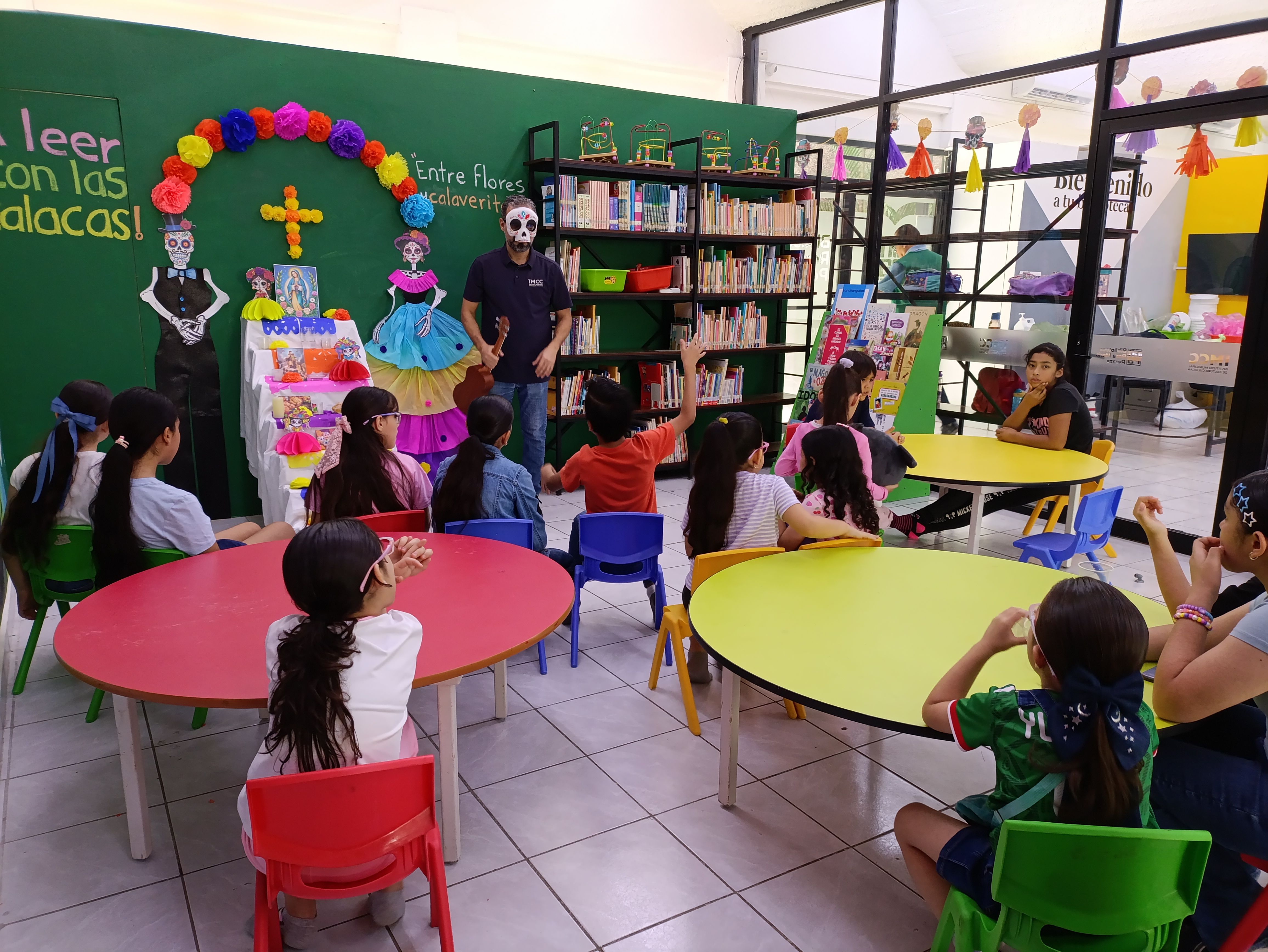Imagen de la noticia