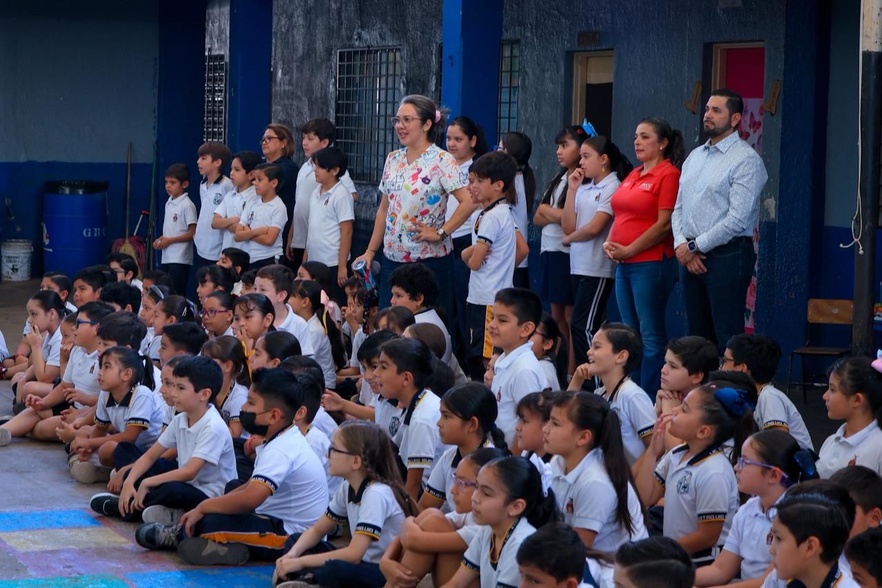 Imagen de la noticia