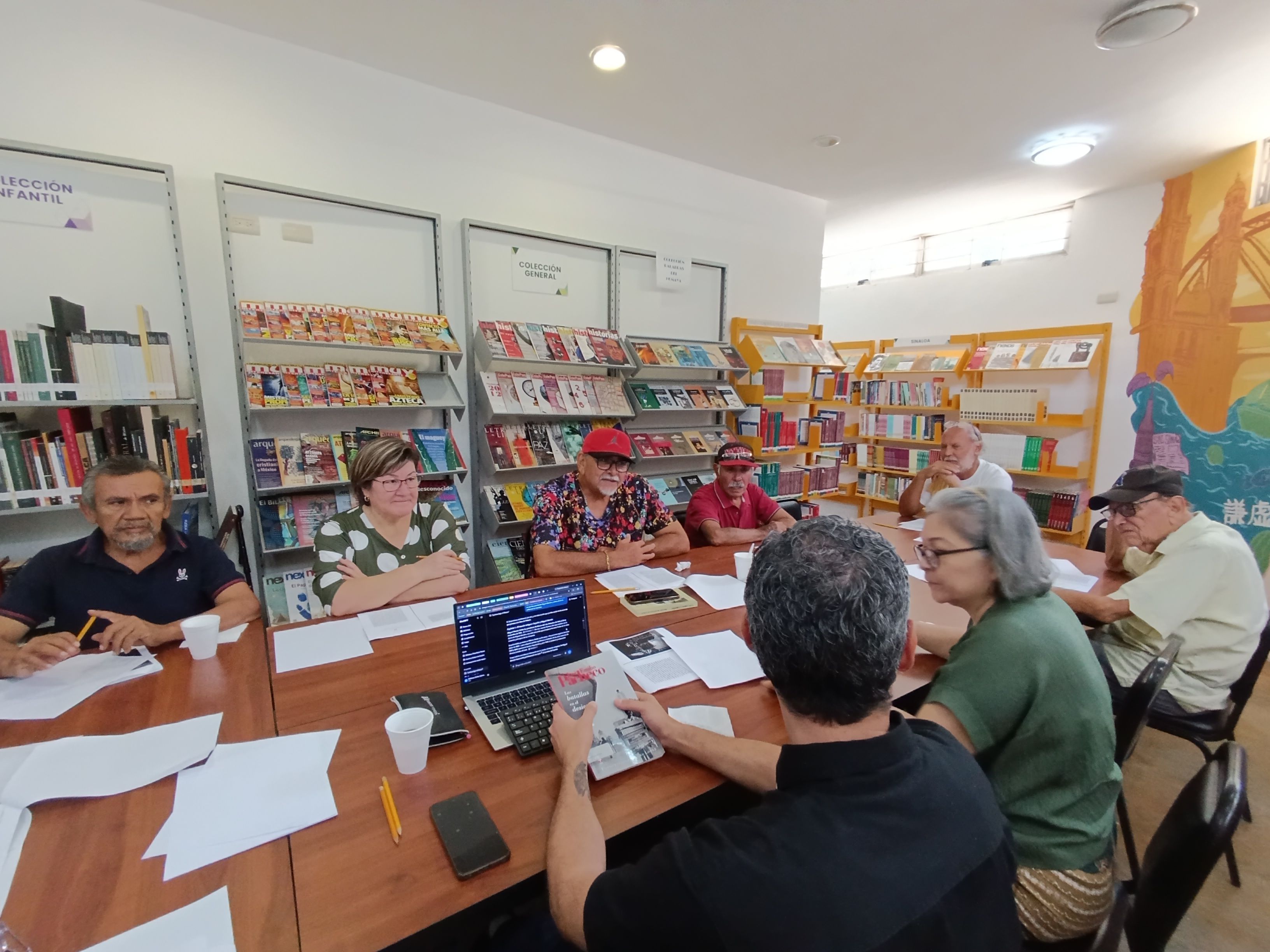 Imagen de la noticia