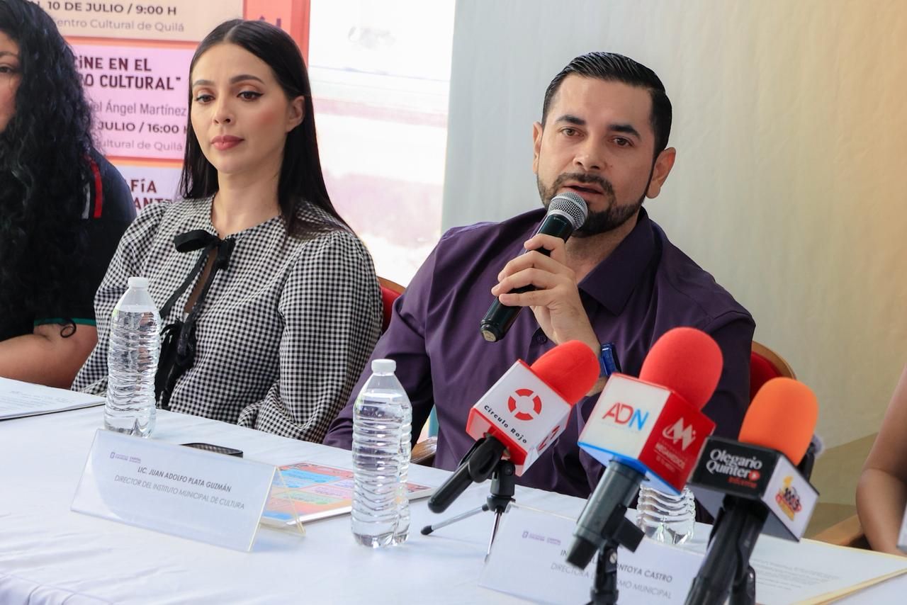 Imagen de la noticia