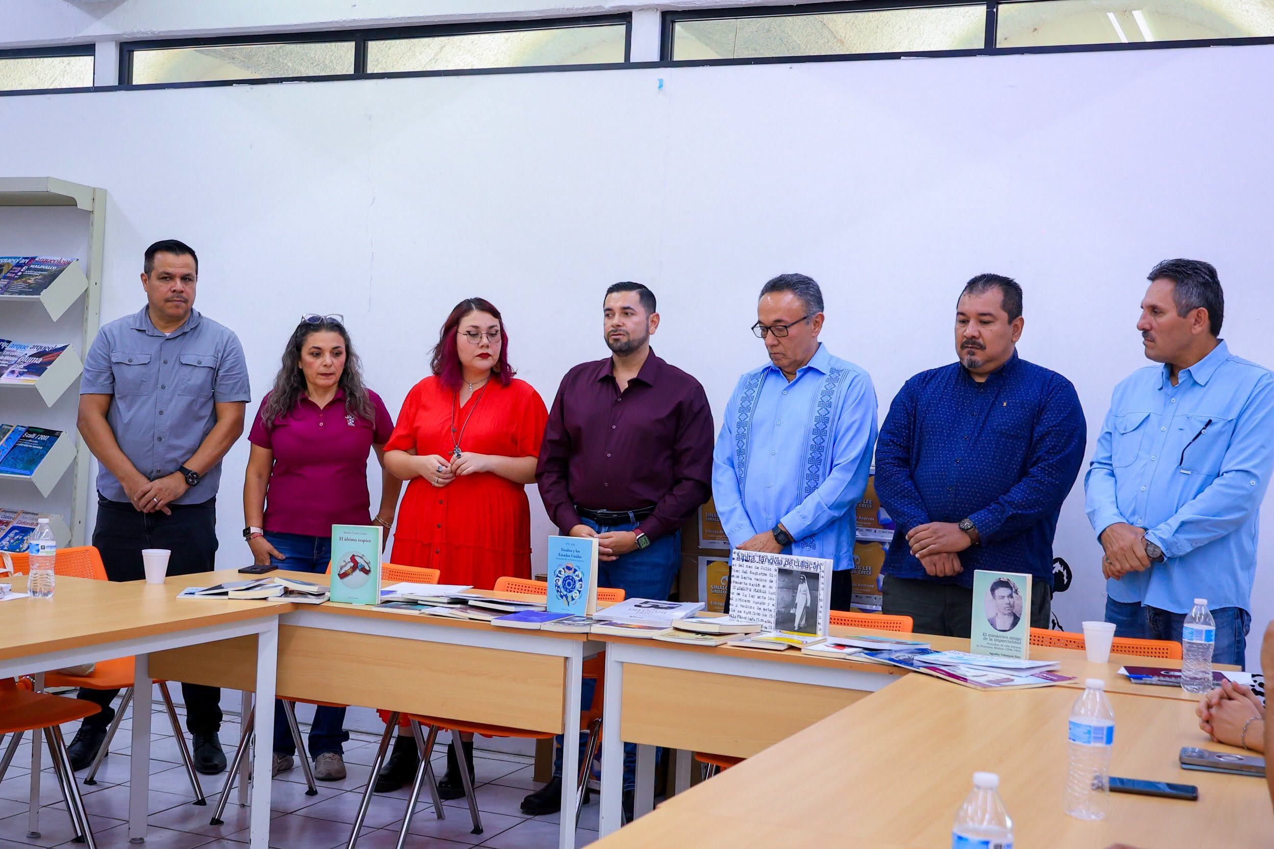 Imagen de la noticia