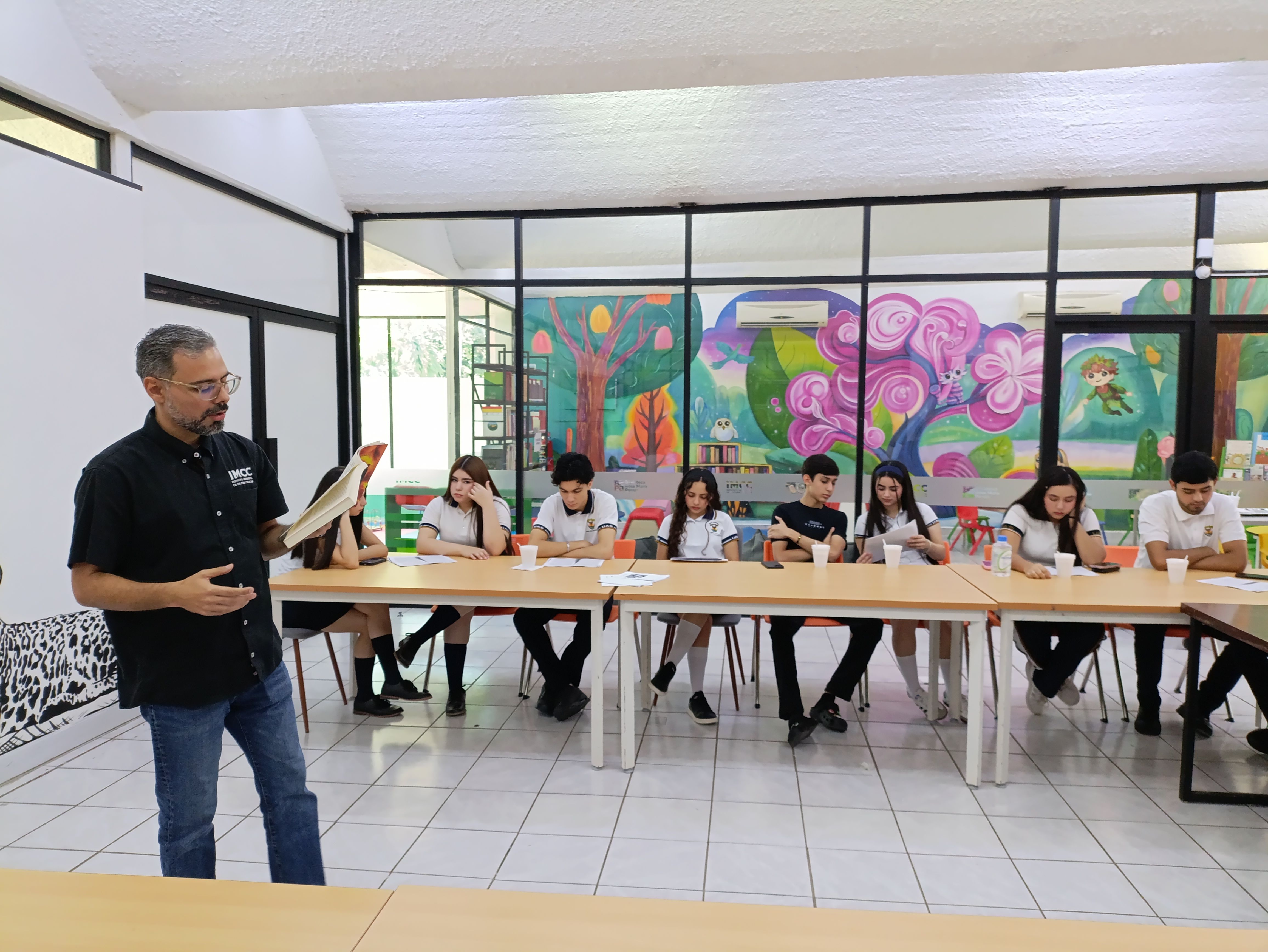 Imagen de la noticia
