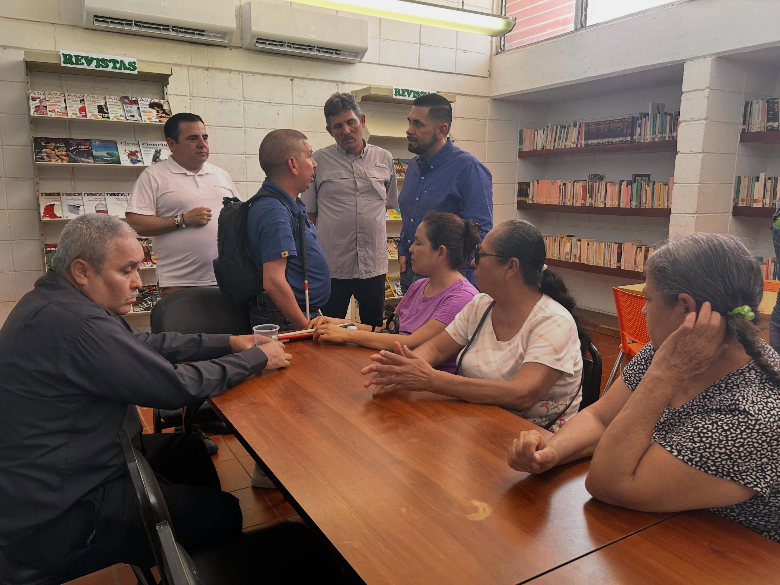 Imagen de la noticia