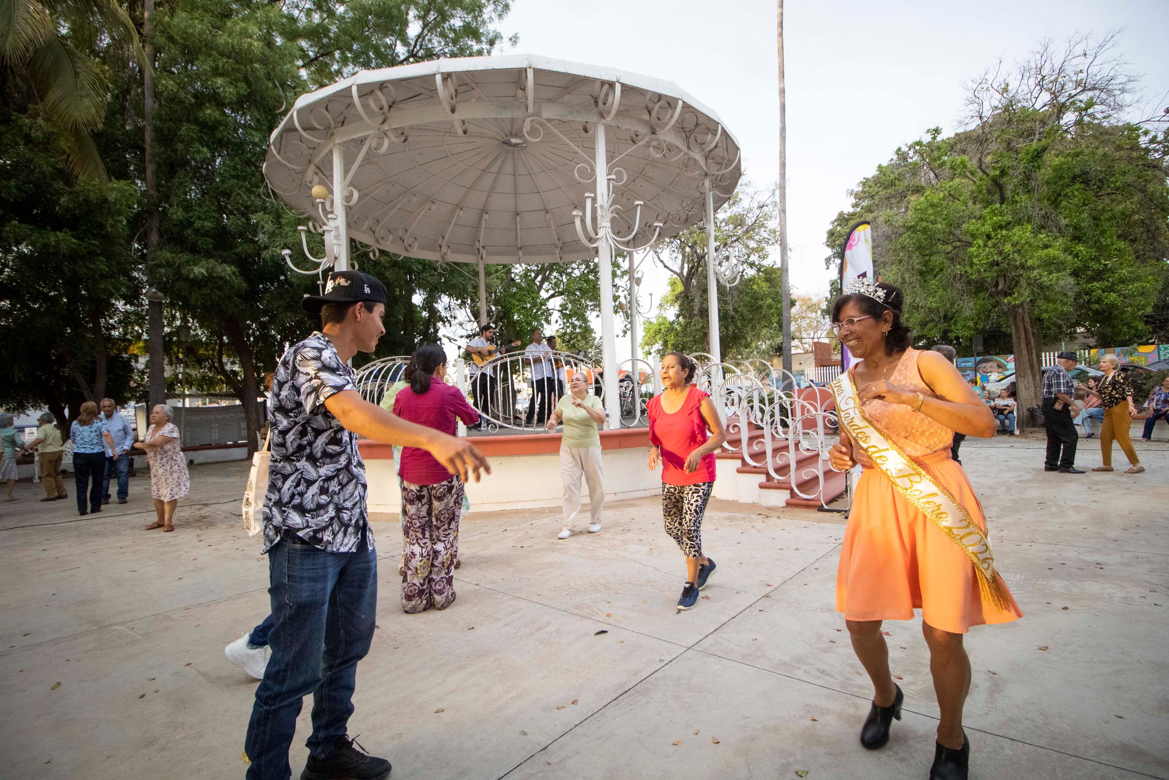 Imagen de la noticia