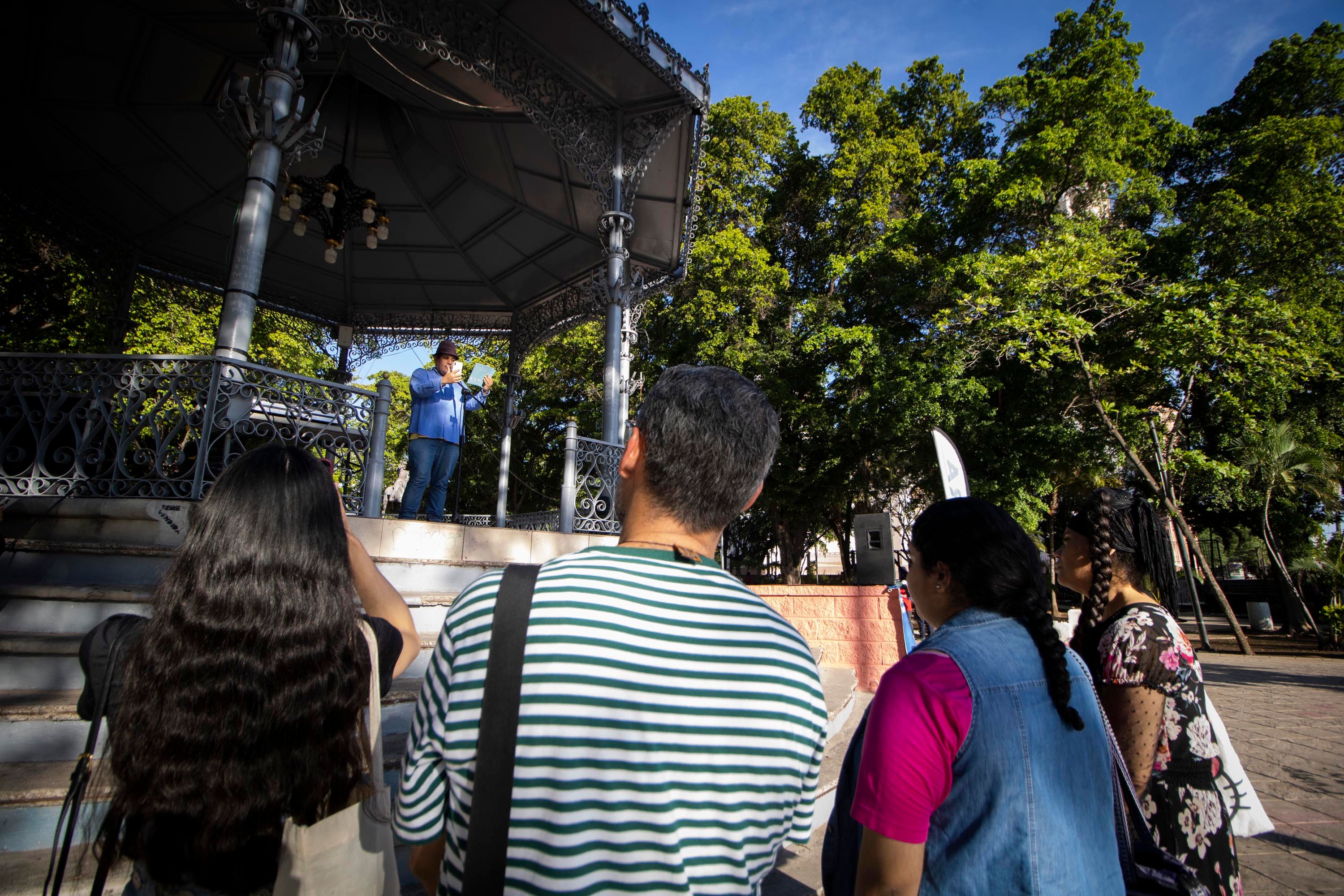 Imagen de la noticia
