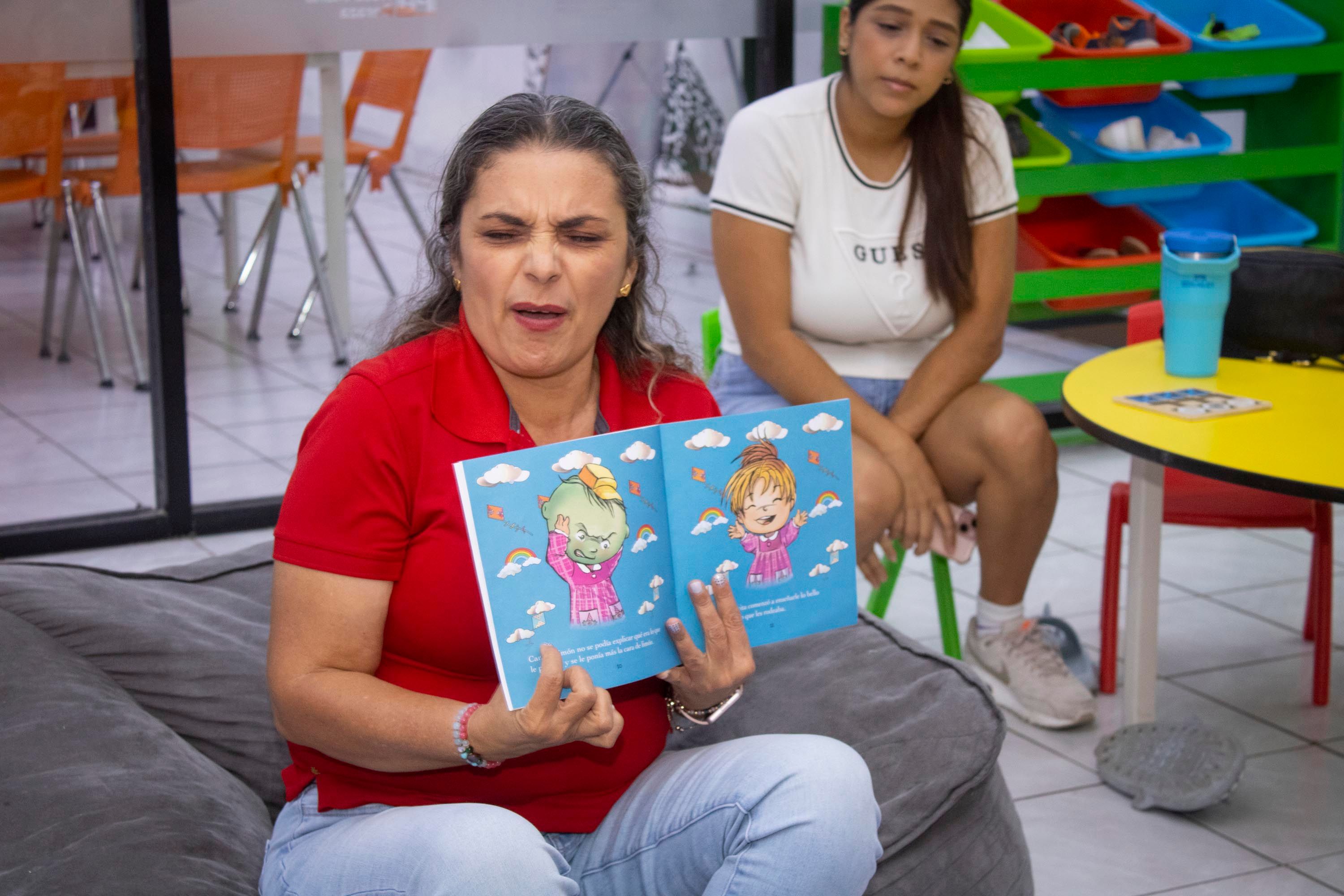 Imagen de la noticia