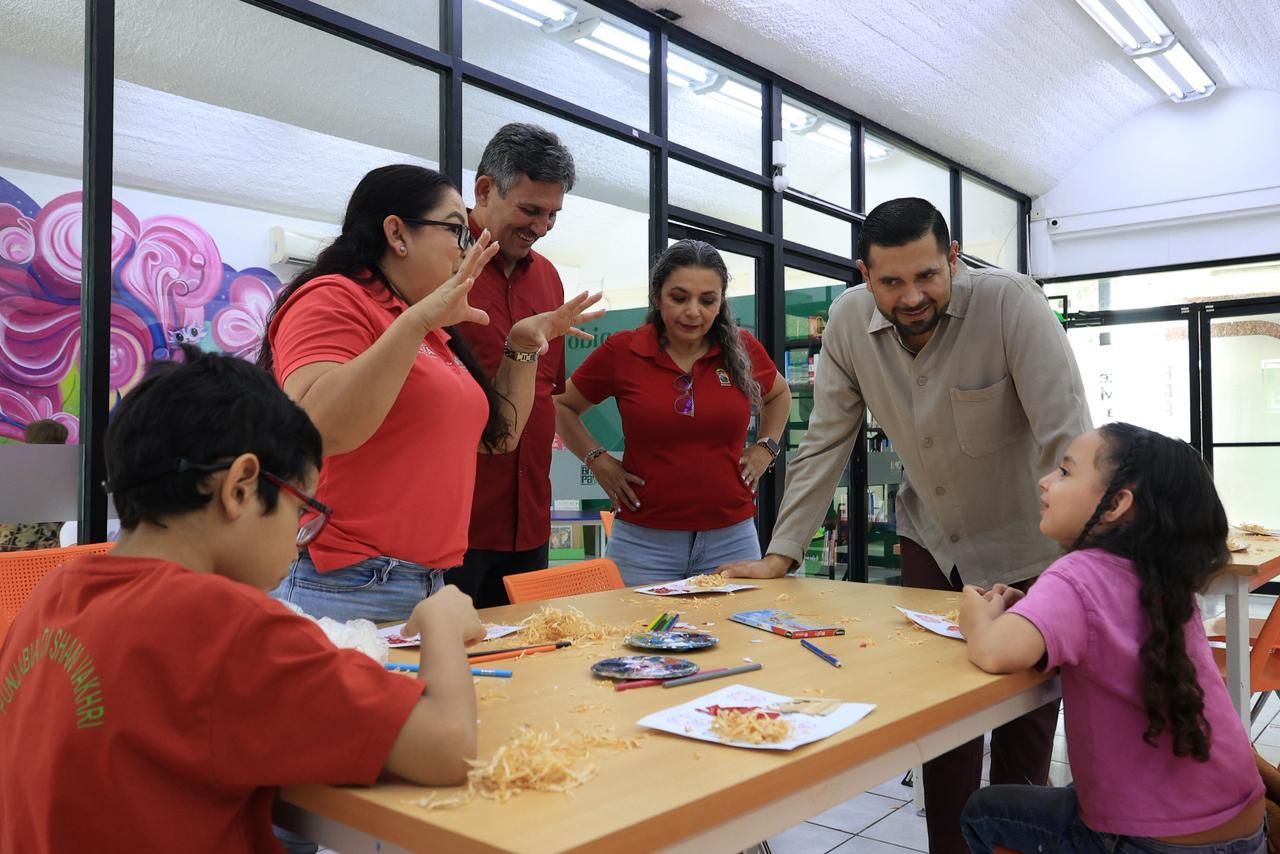 Imagen de la noticia