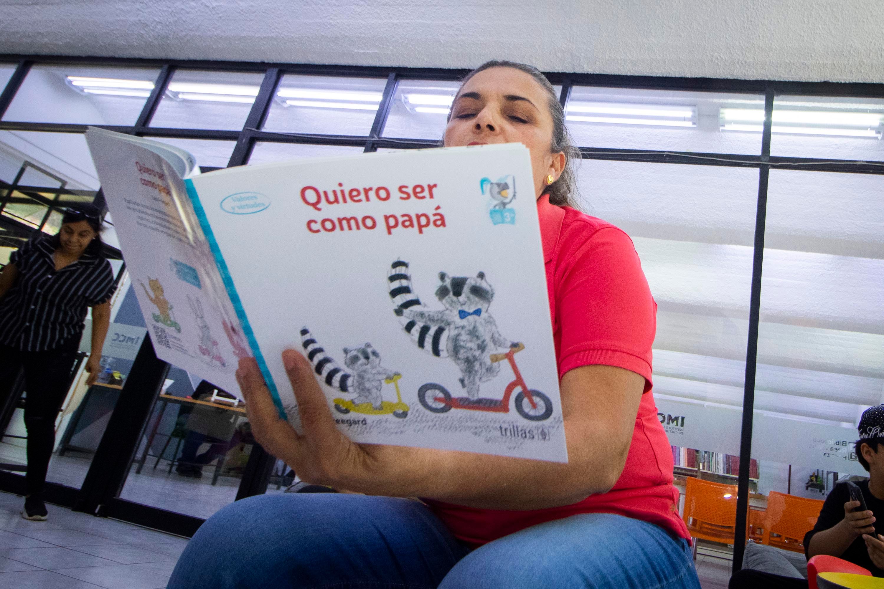 Imagen de la noticia