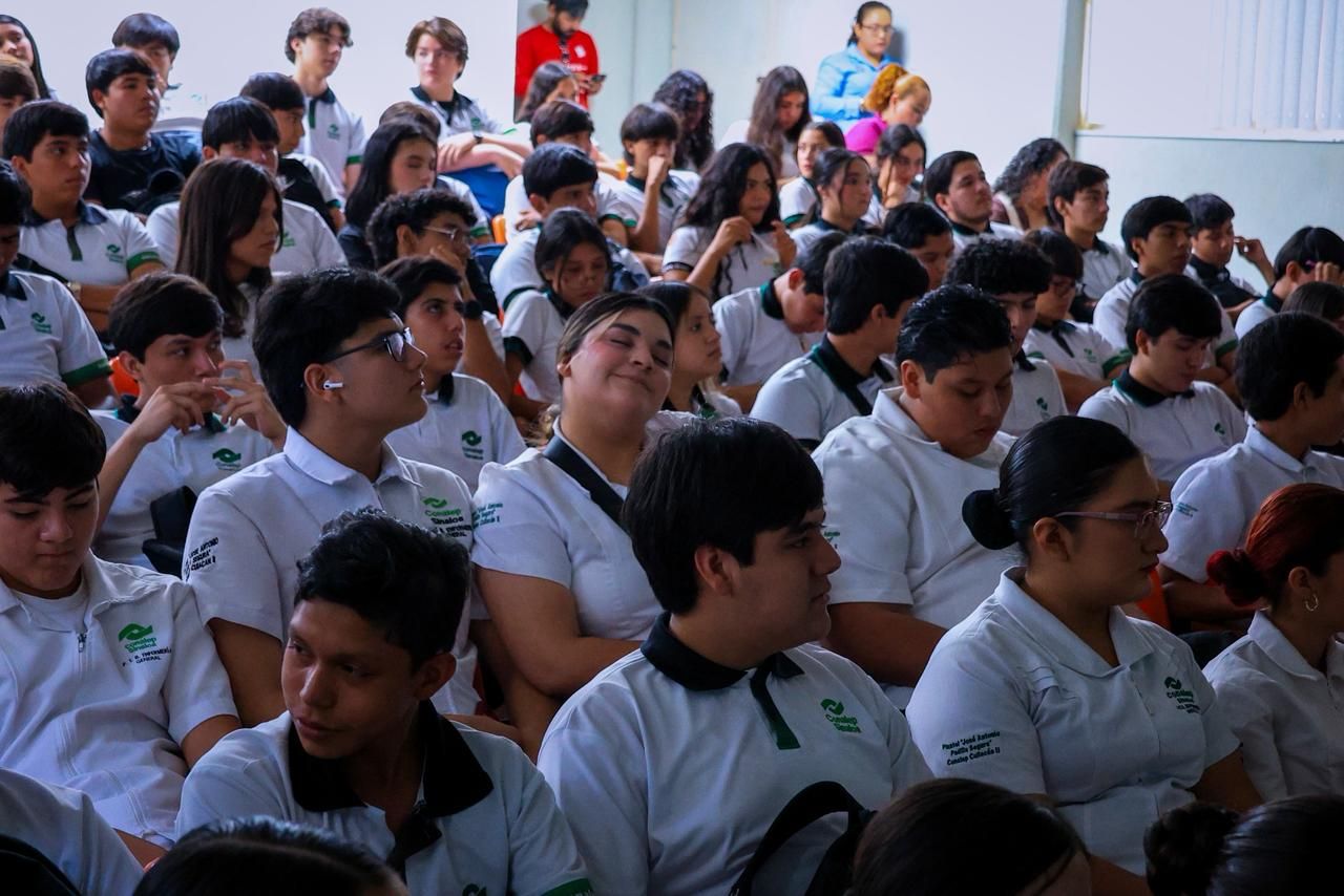 Imagen de la noticia