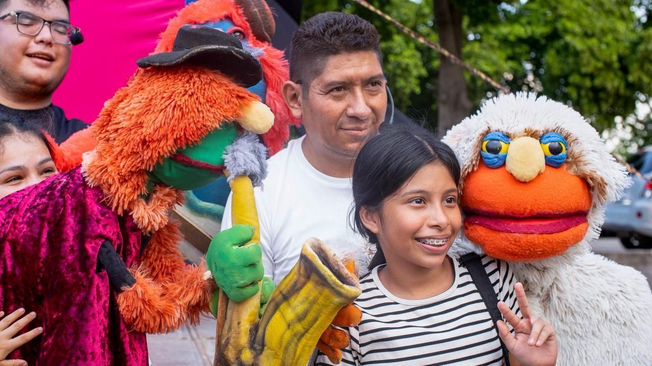 Imagen de la noticia