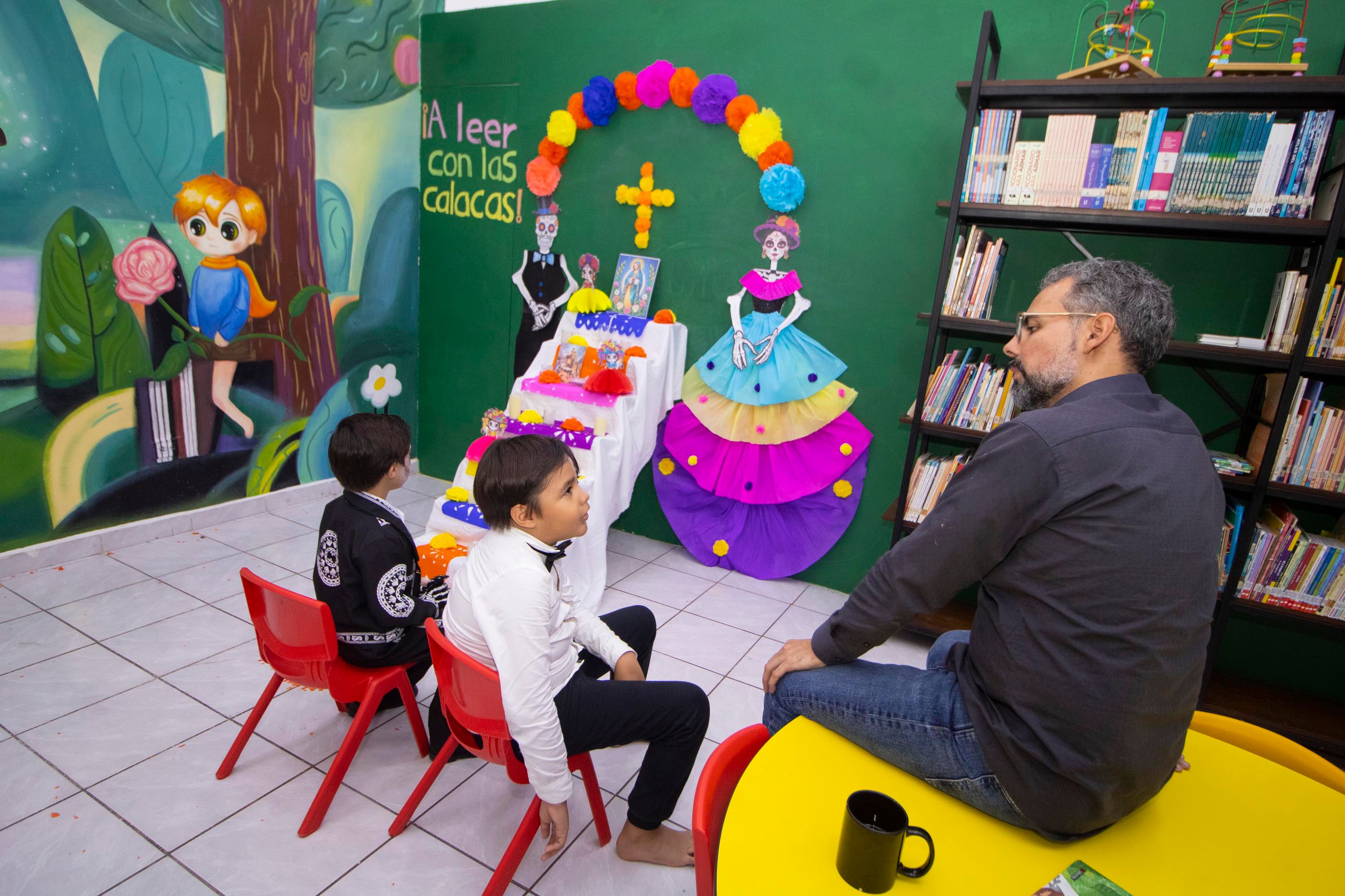 Imagen de la noticia