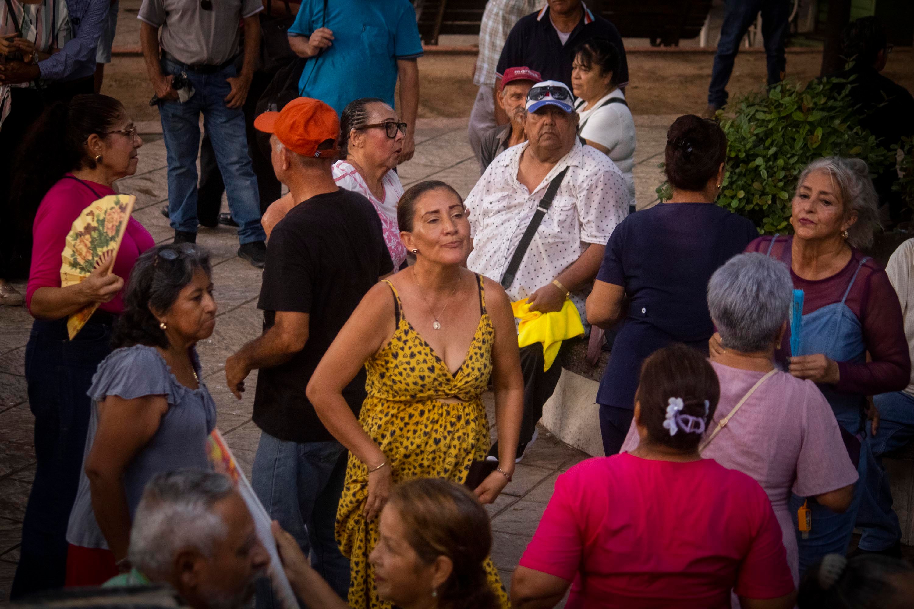Imagen de la noticia