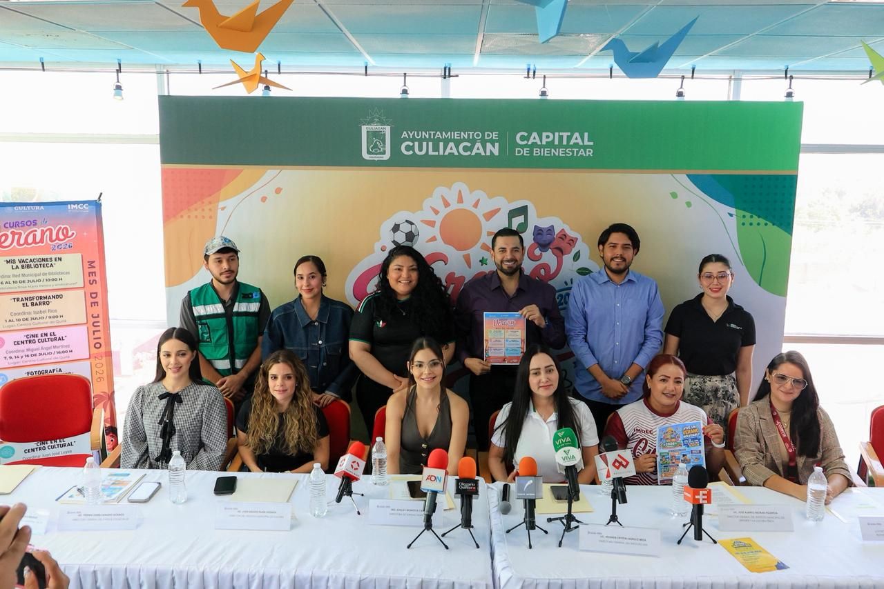 Imagen de la noticia