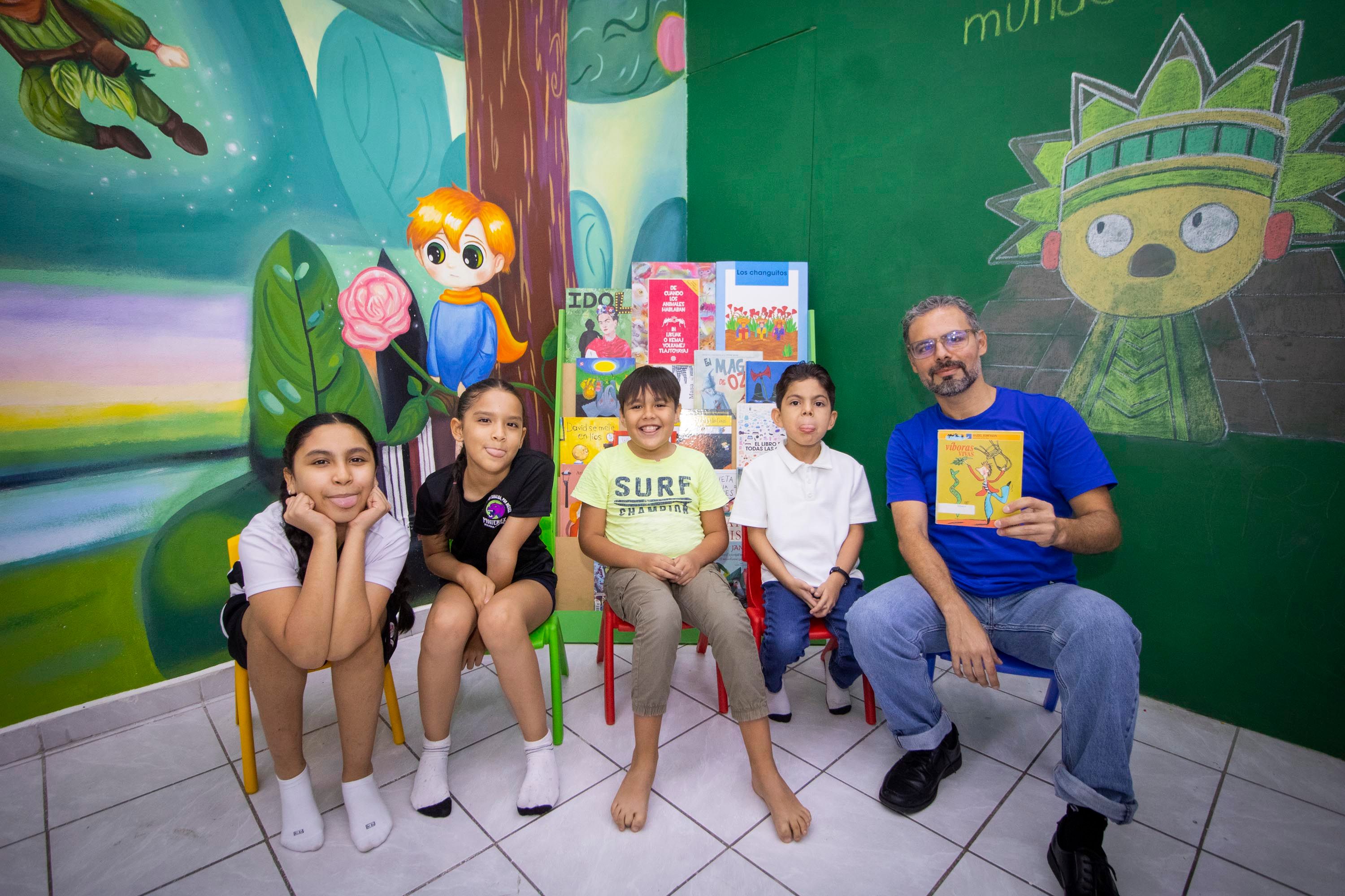 Imagen de la noticia