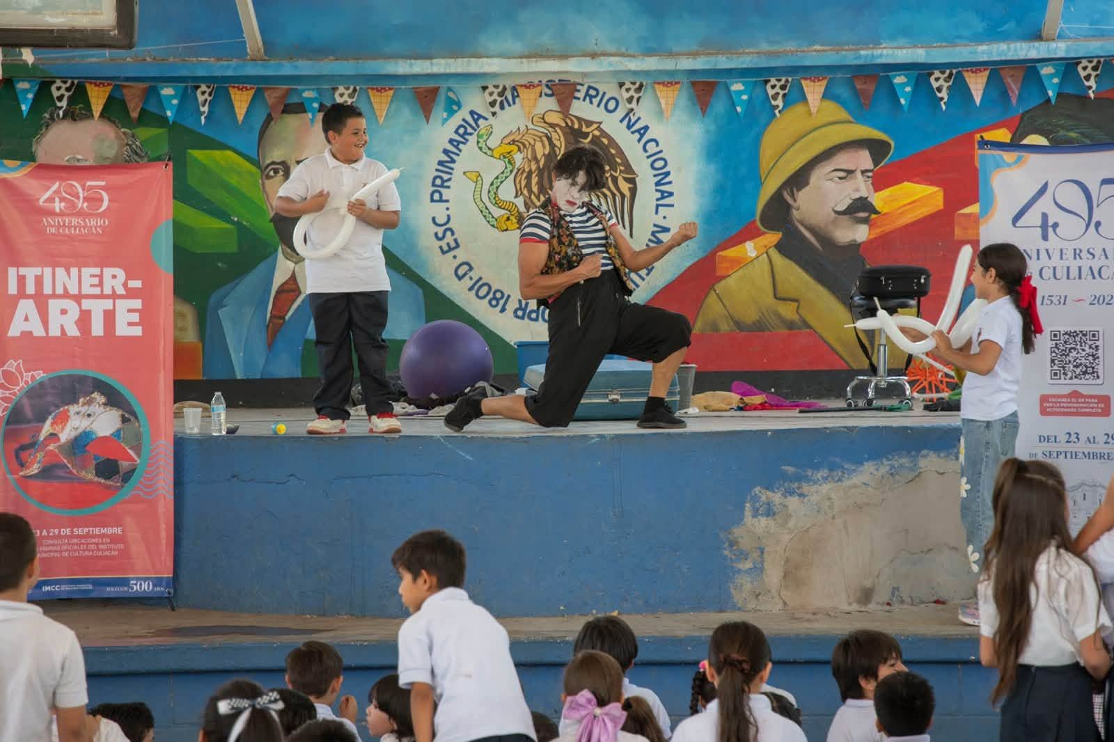 Imagen de la noticia