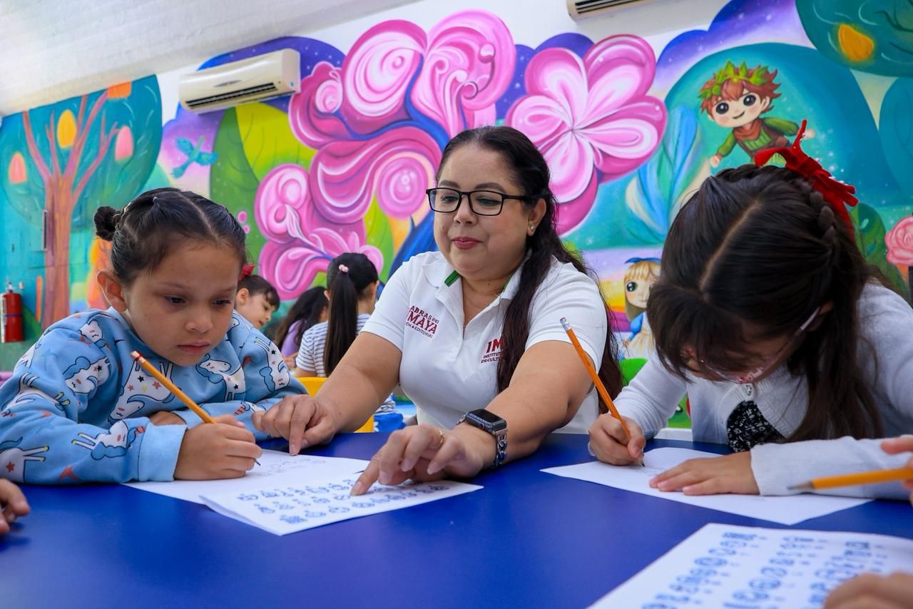 Imagen de la noticia