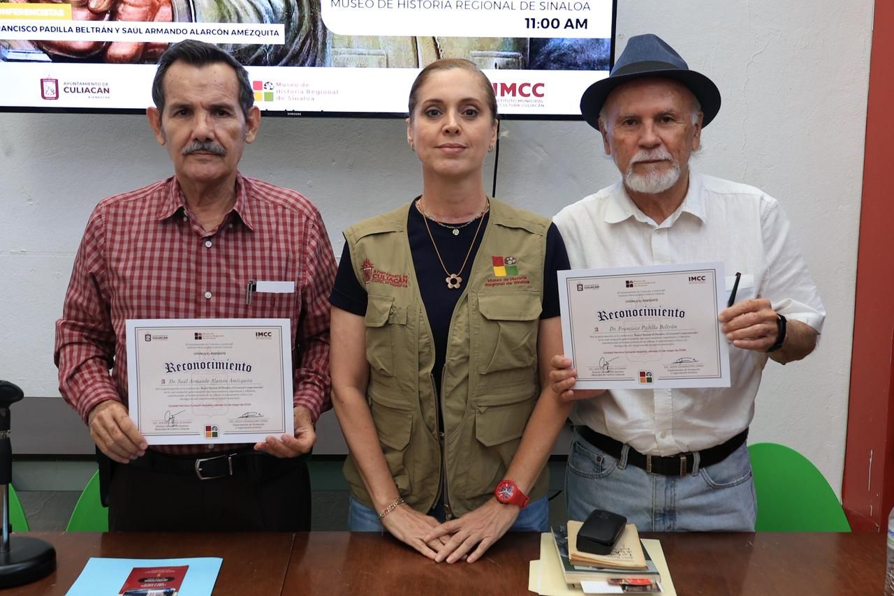 Imagen de la noticia