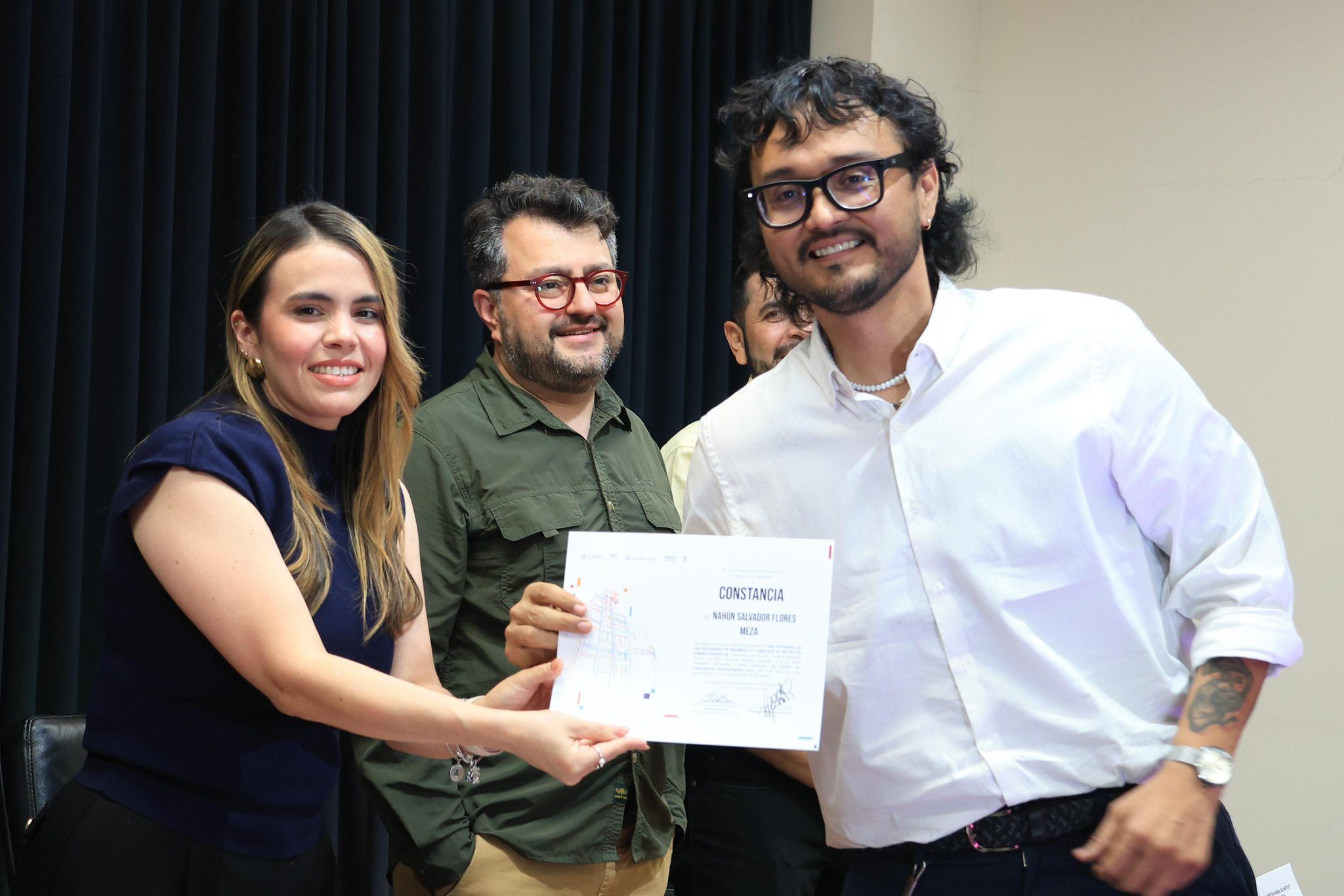 Imagen de la noticia