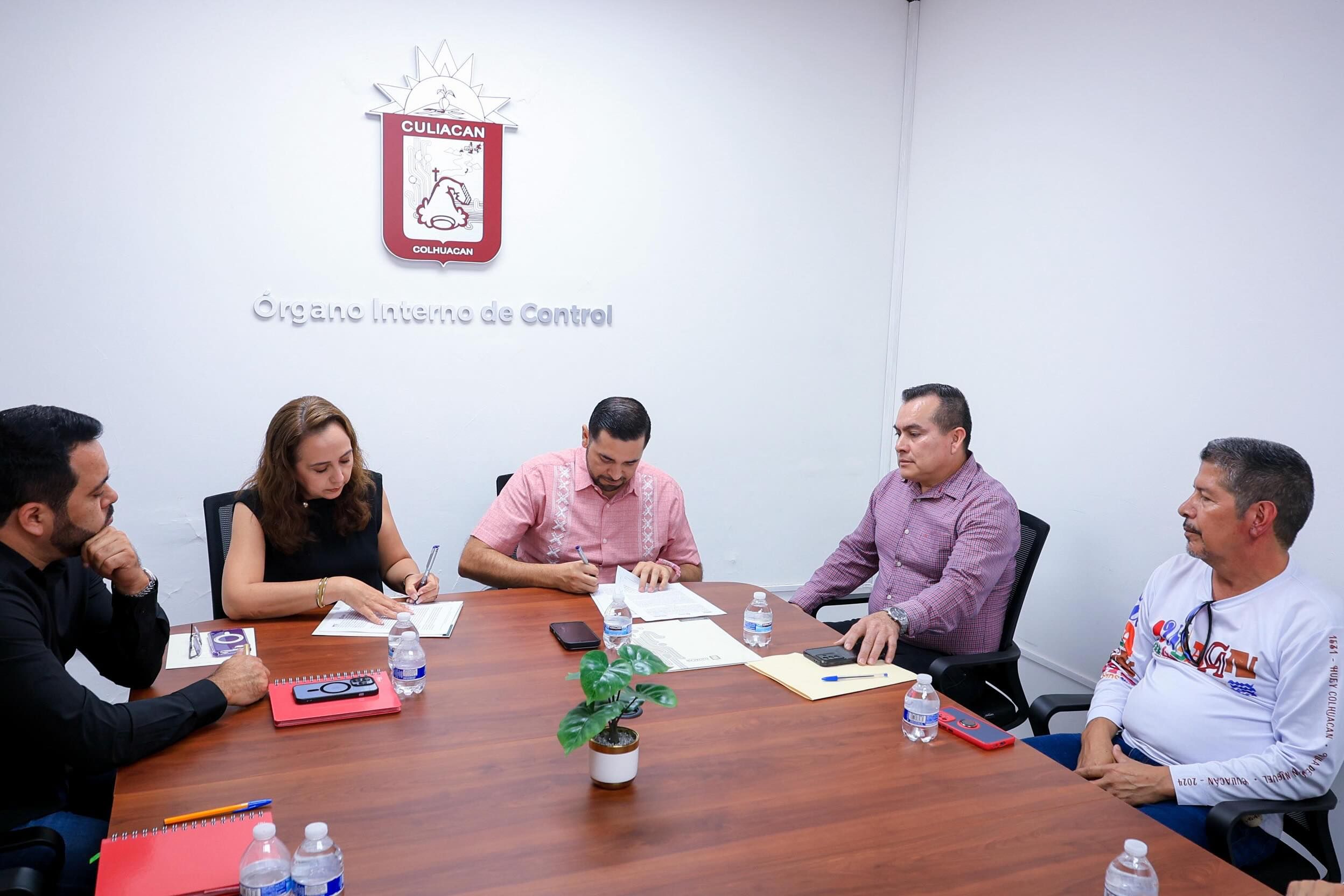 Imagen de la noticia