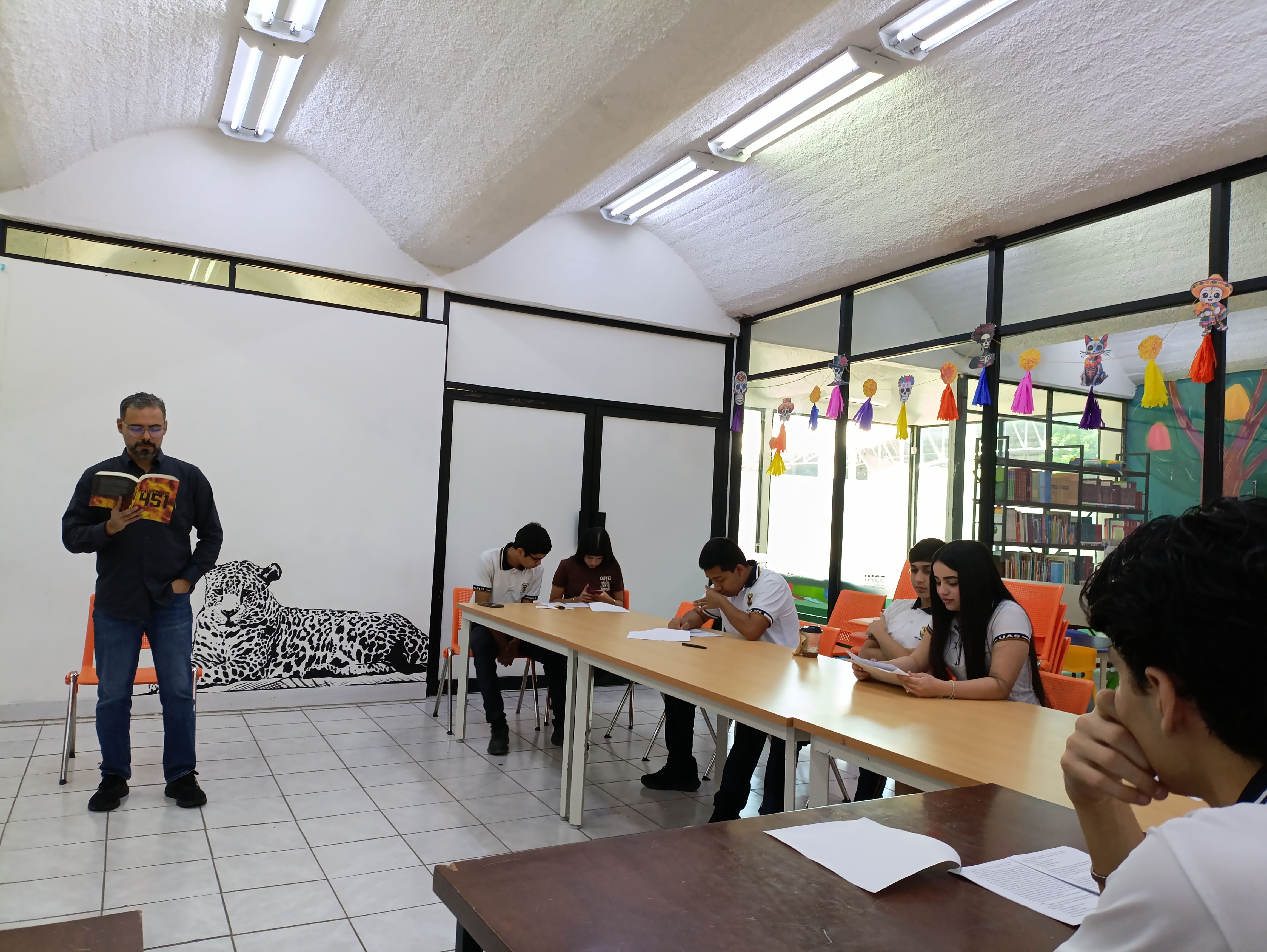 Imagen de la noticia